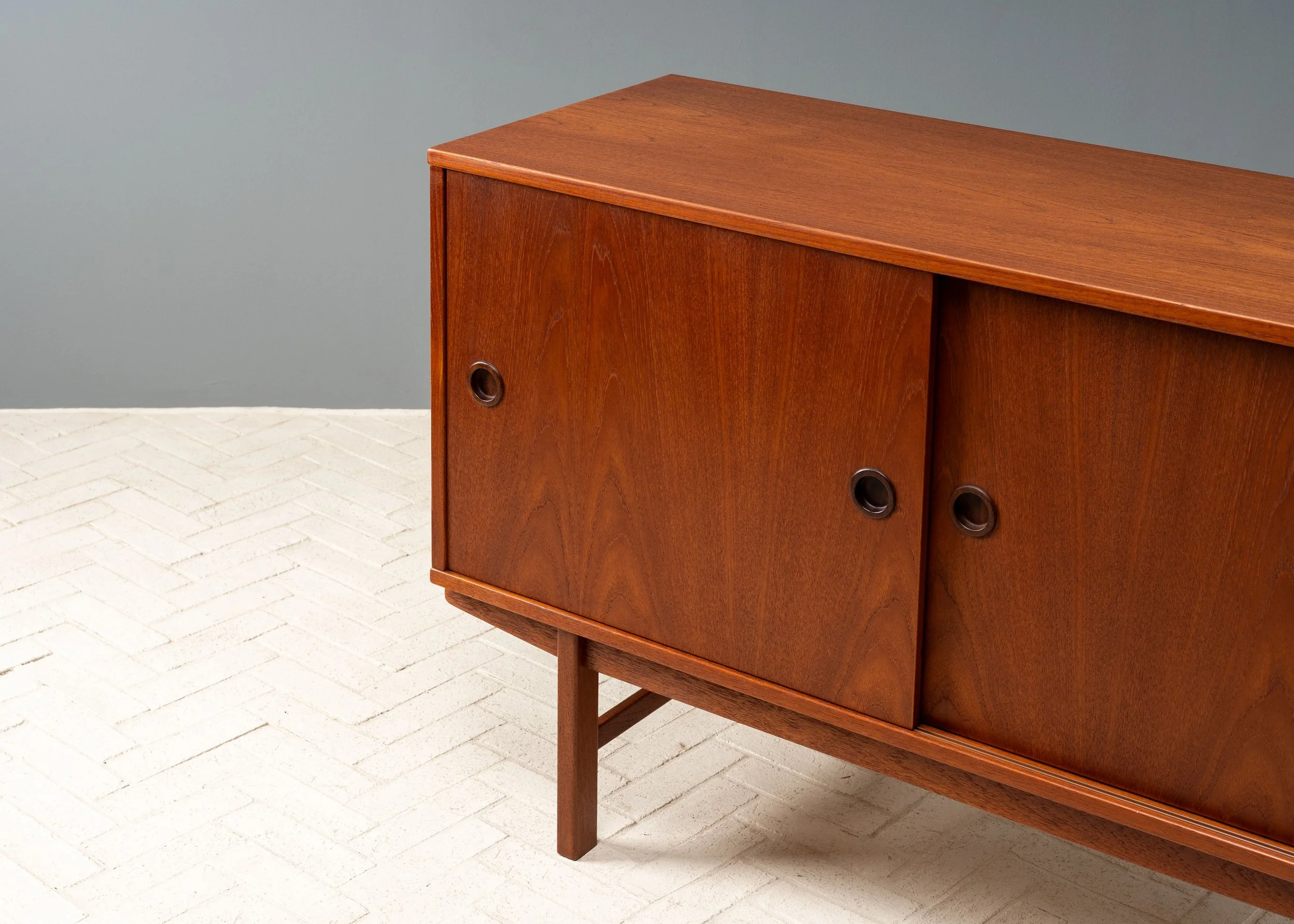 folke-ohlsson-dux-teak-cabinet-resideinc-6.jpg