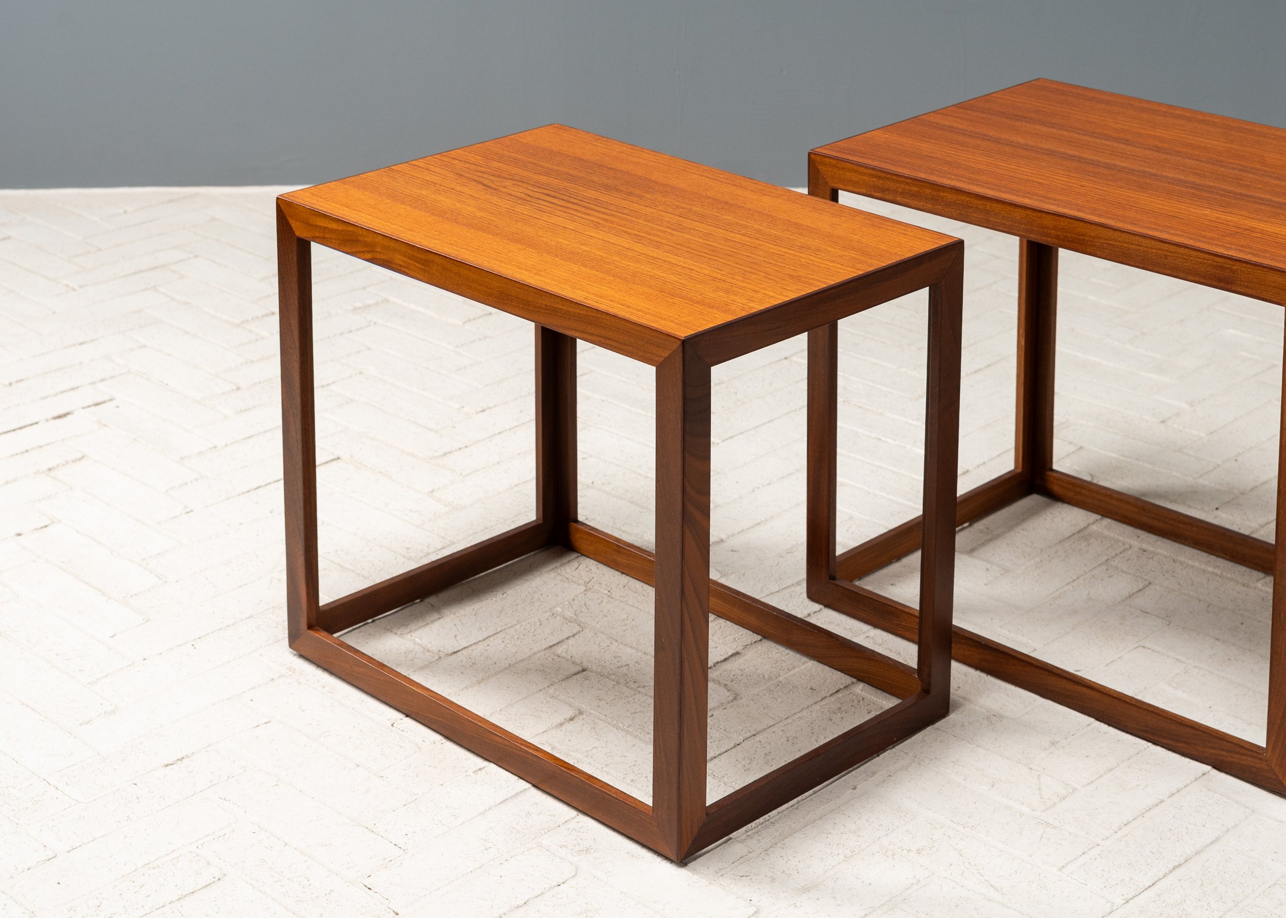 set-of-3-teak-nesting-tables-resideinc-7.jpg