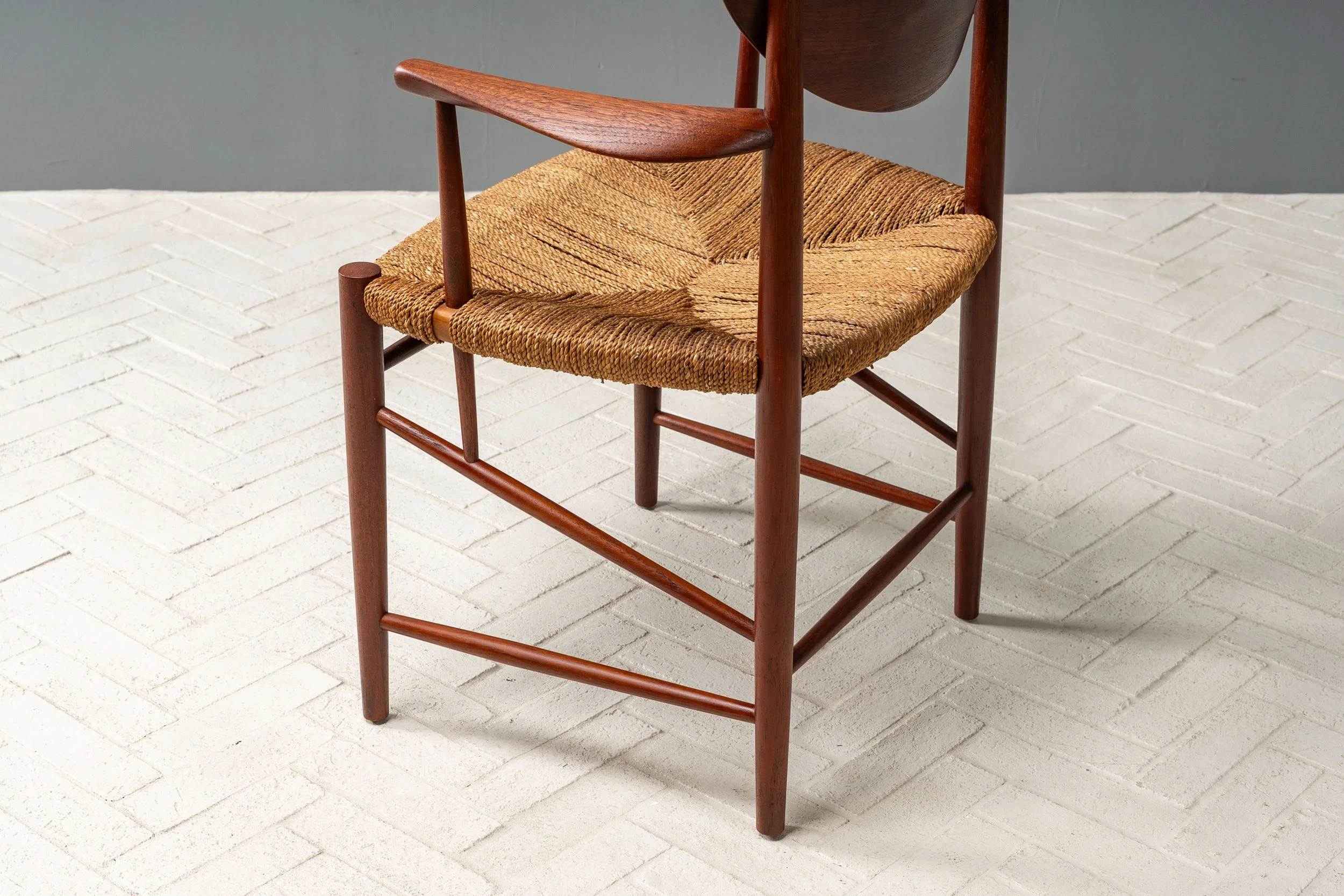 pair-of-peter-hvidt-model-317-teak-cord-armchairs-resideinc-18.jpg