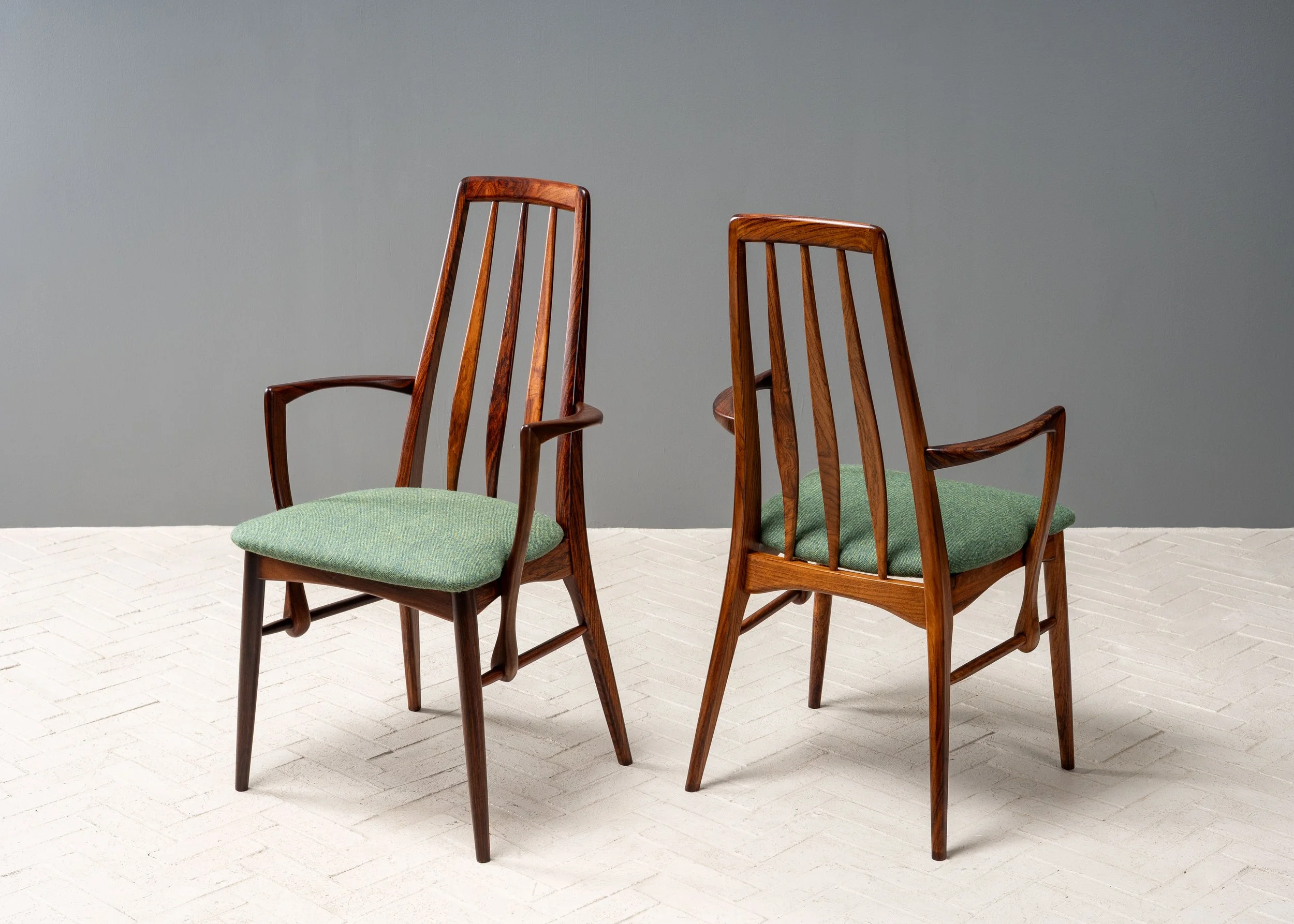 set-of-8-hornslet-rosewood-dining-chairs-resideinc-10.jpg