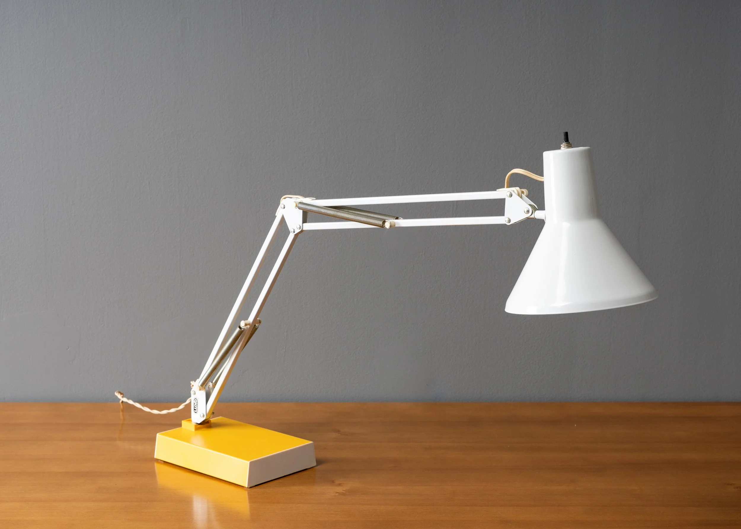 luxo-desk-lamp-reside-inc-3.jpg