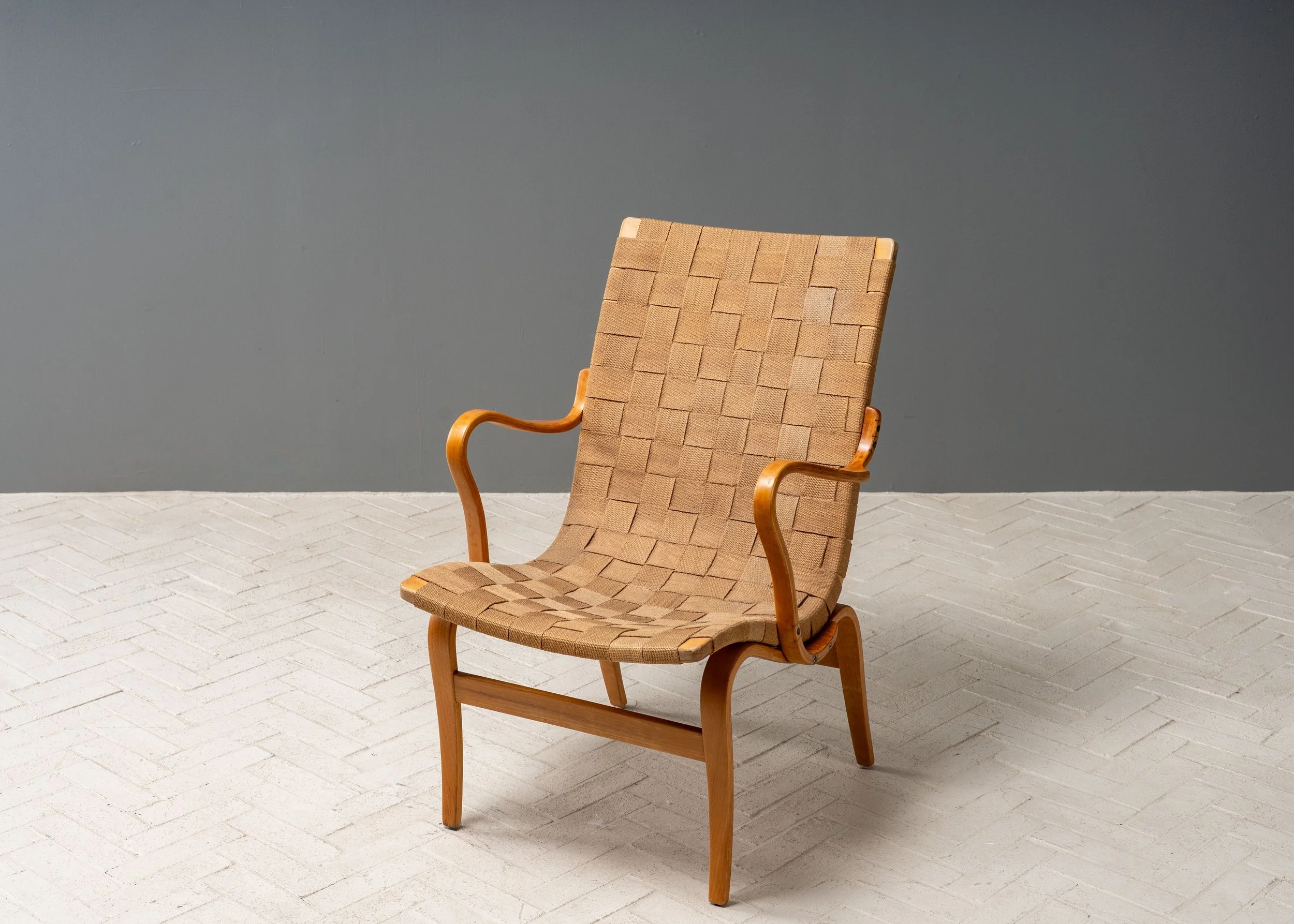 bruno-mathsson-eva-armchair-resideinc-5.jpg