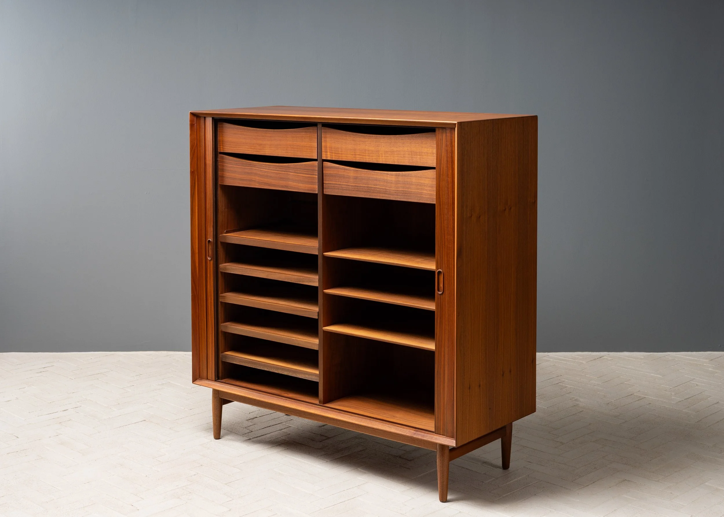 arne-vodder-teak-tambour-highboy-reside-inc-6.jpg