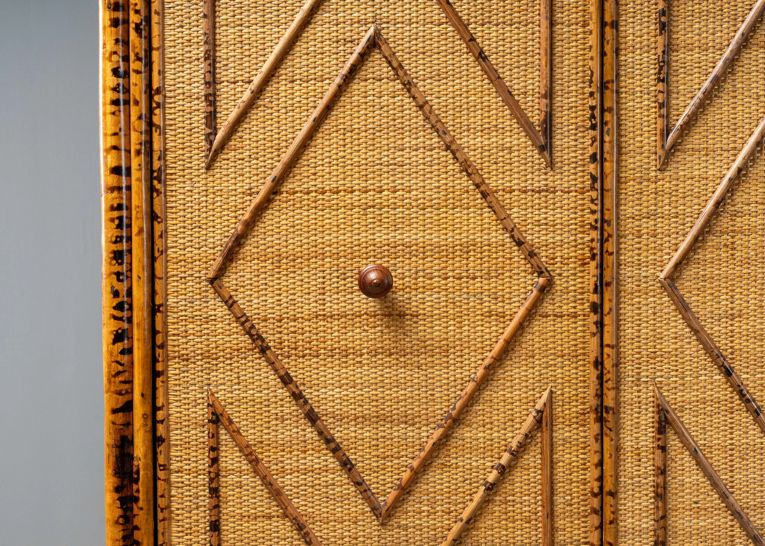 hollywood-regency-rattan-bamboo-wardrobe-reside-inc-4.jpg