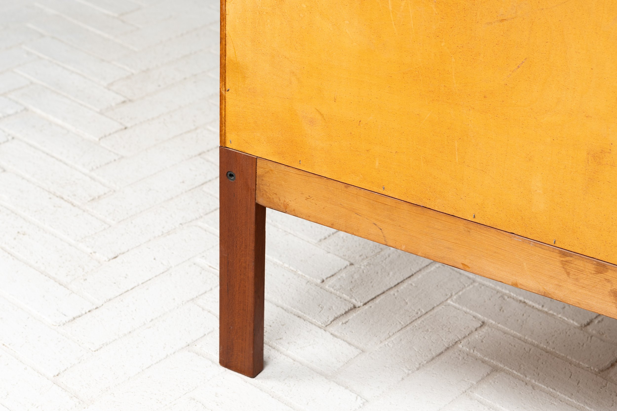 arne-wahl-iversen-teak-high-chest-resideinc-19.jpg