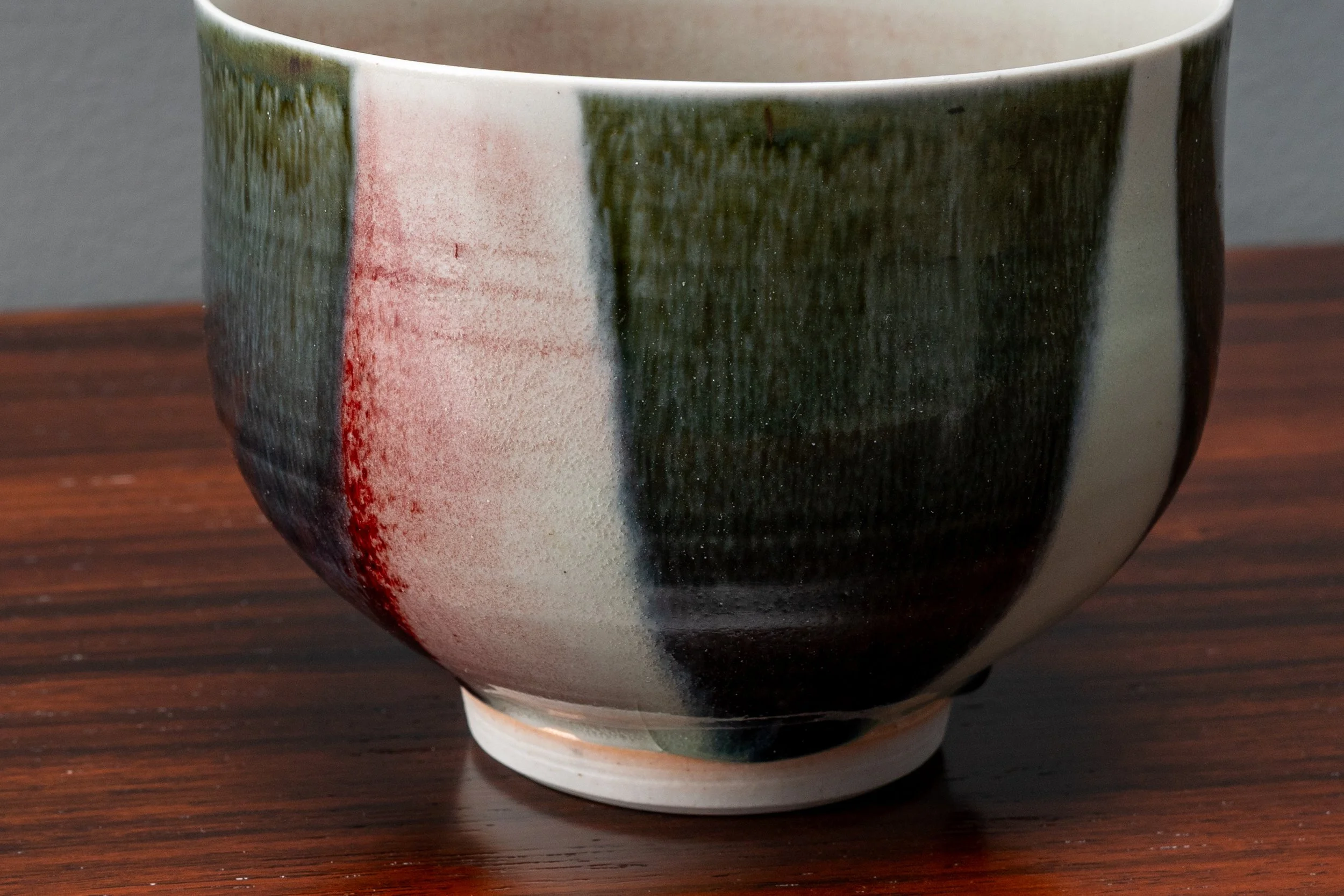 williams-ceramic-bowl-resideinc-4.jpg