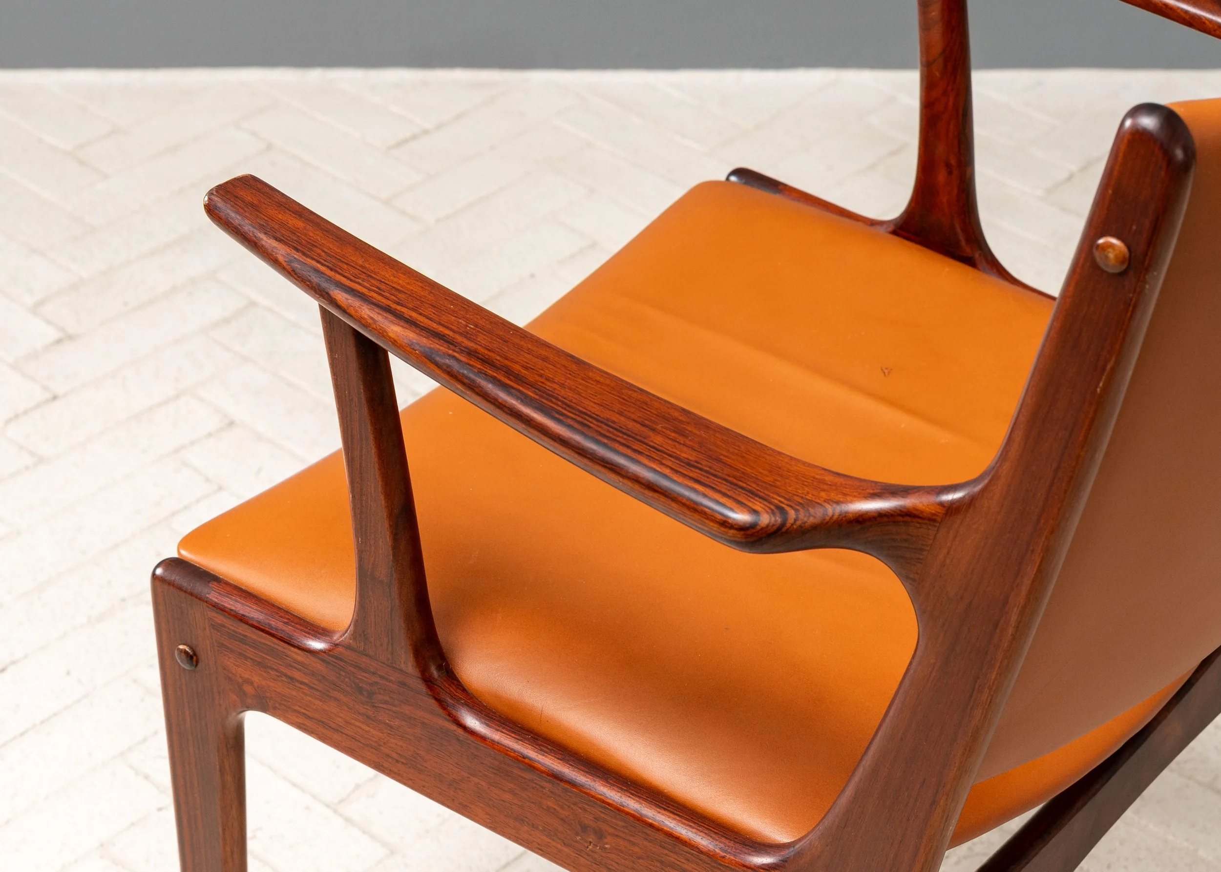 johannes-andersen-desk-chair-reside-inc-15.jpg