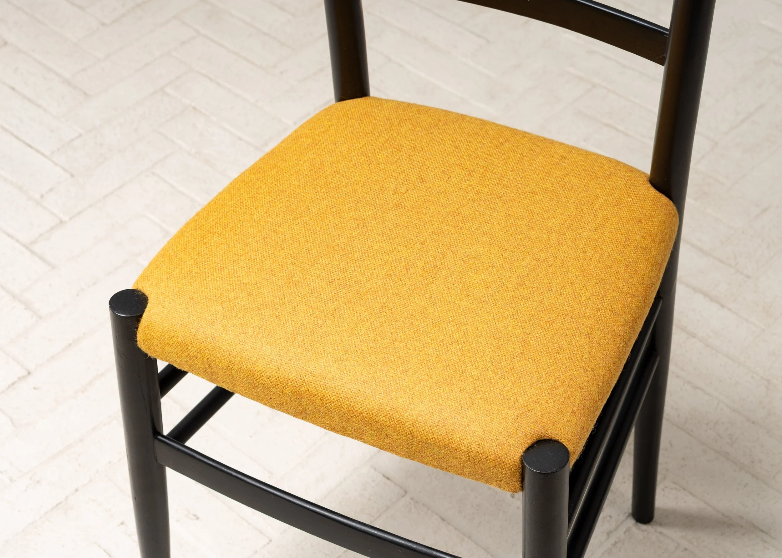 pair-of-gio-ponti-style-ladder-back-chairs-reside-inc-7.jpg