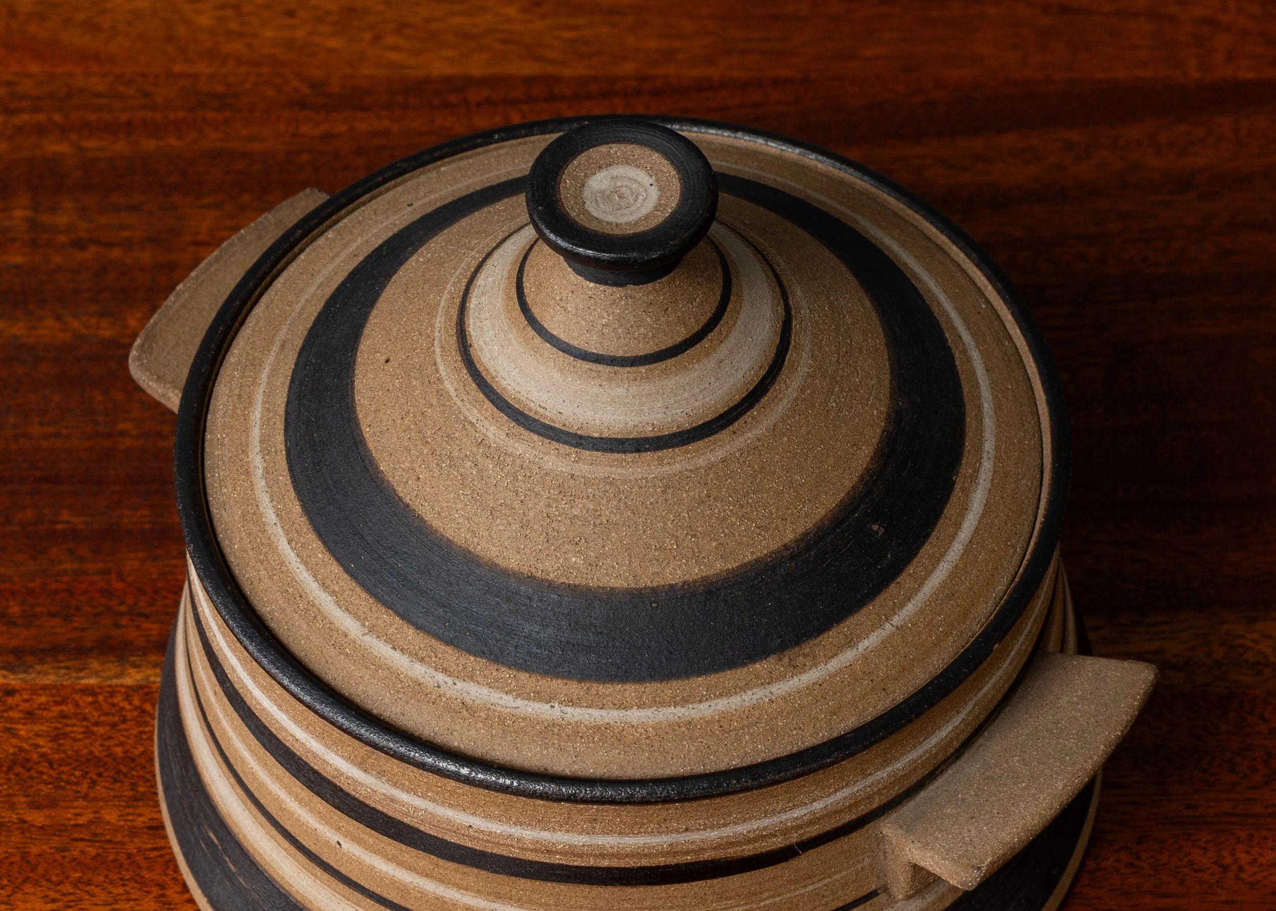 william-wyman-ceramic-covered-serving-dish-reside-inc-4.jpg