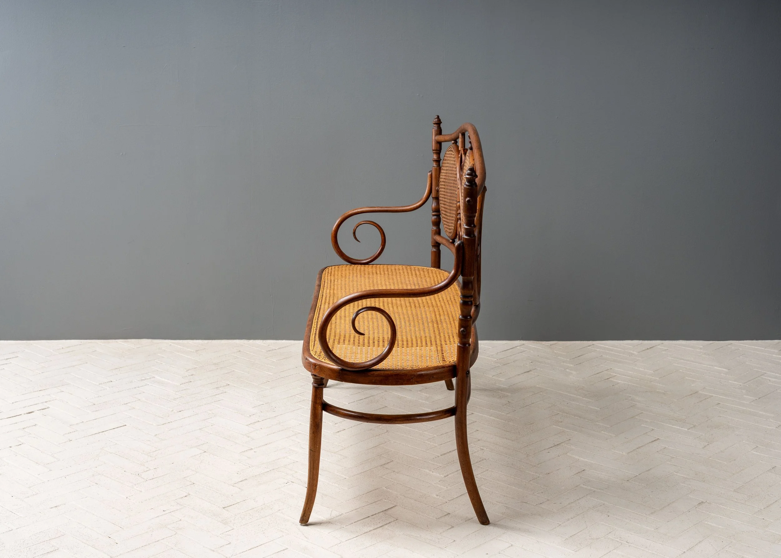 antique-thonet-bentwood-settee-resideinc-19.jpg