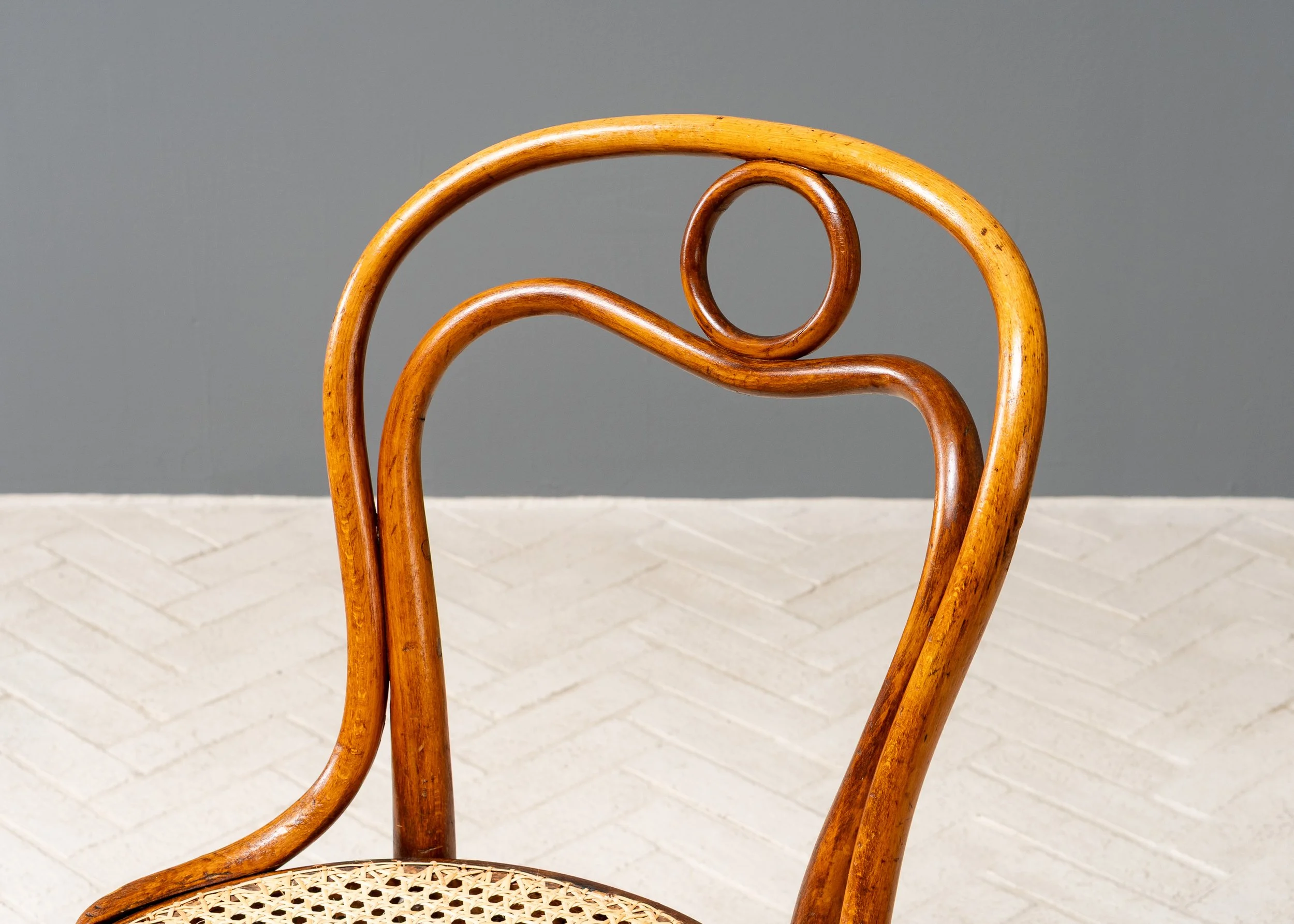 pair-of-thonet-bentwood-cane-bistro-chairs-reside-inc-7.jpg