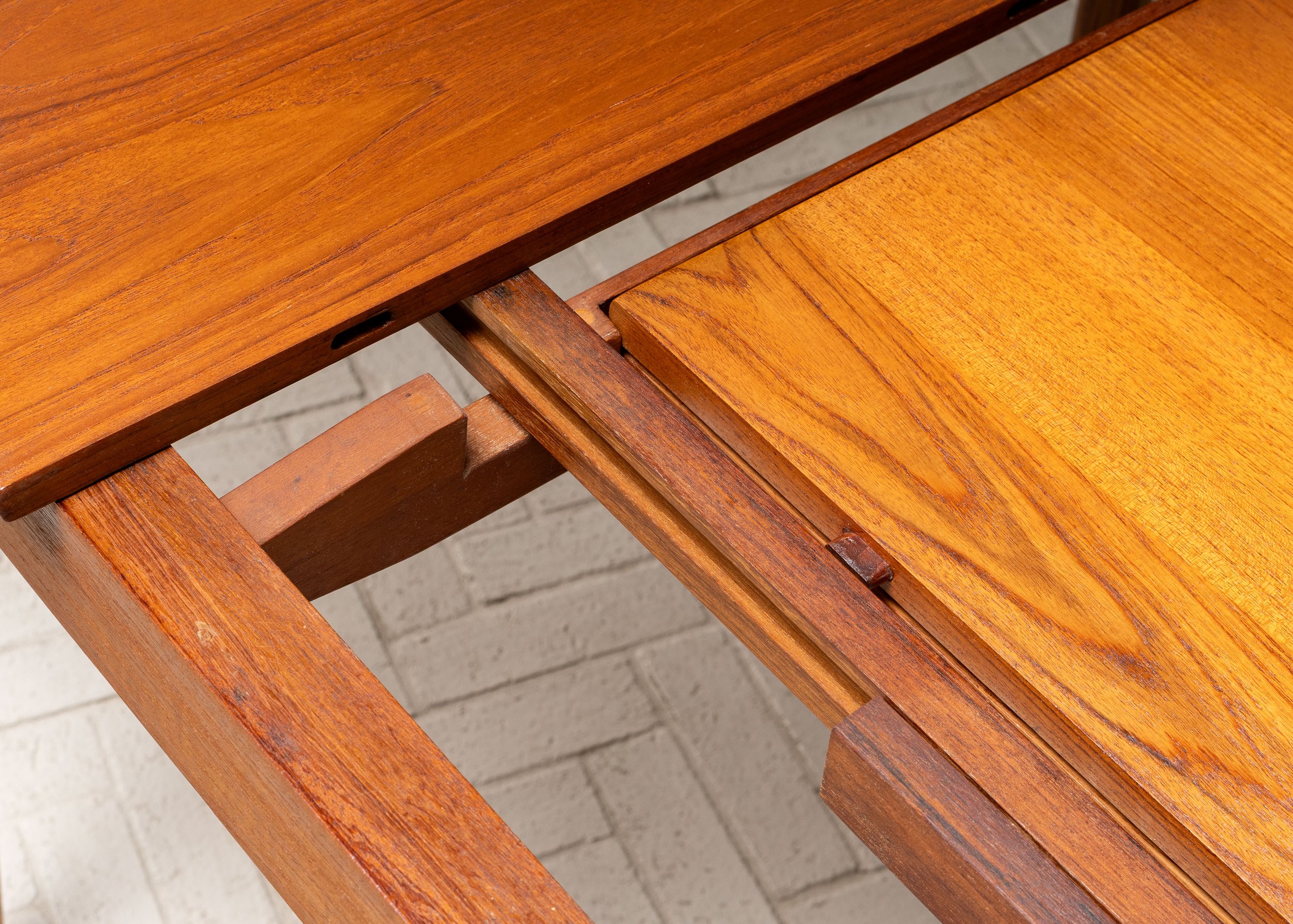 finn-juhl-teak-dining-table-reside-inc-11.jpg