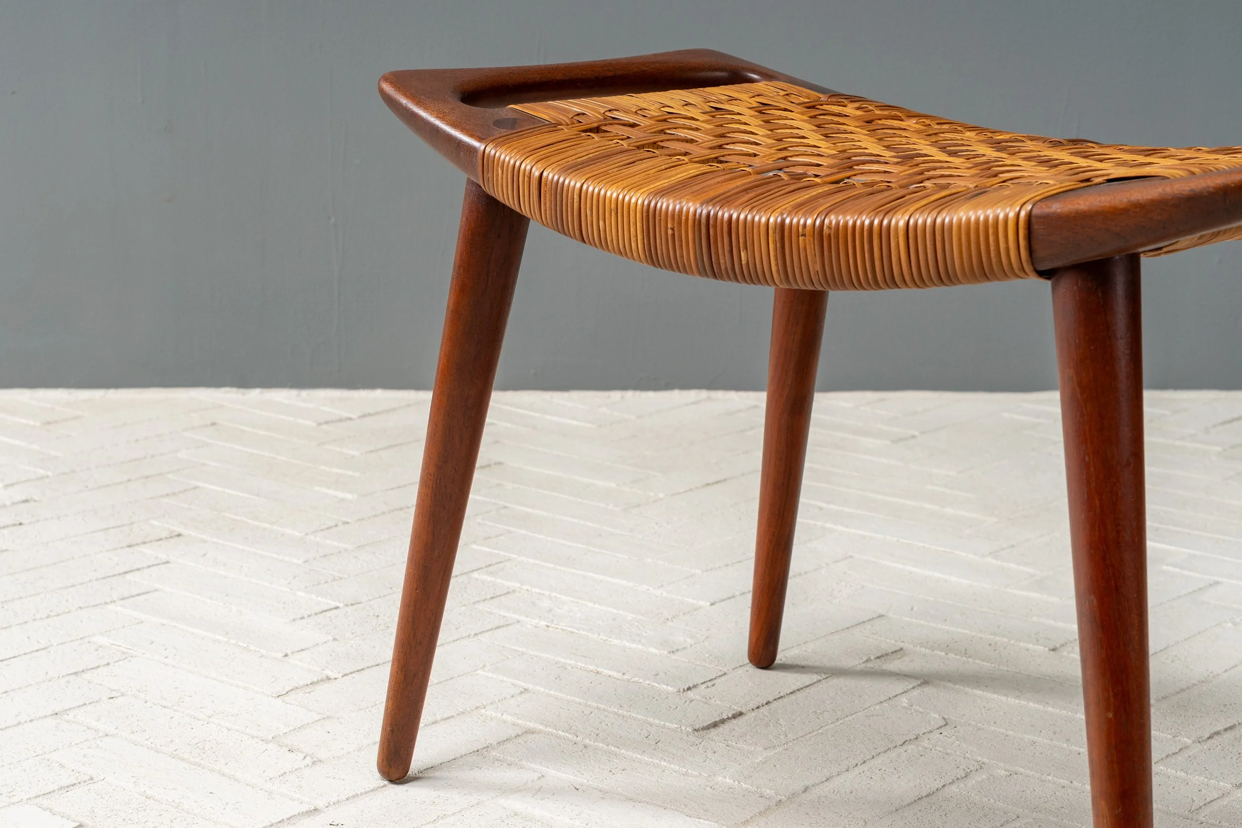 wegner-teak-and-cane-stool-resideinc-13.jpg