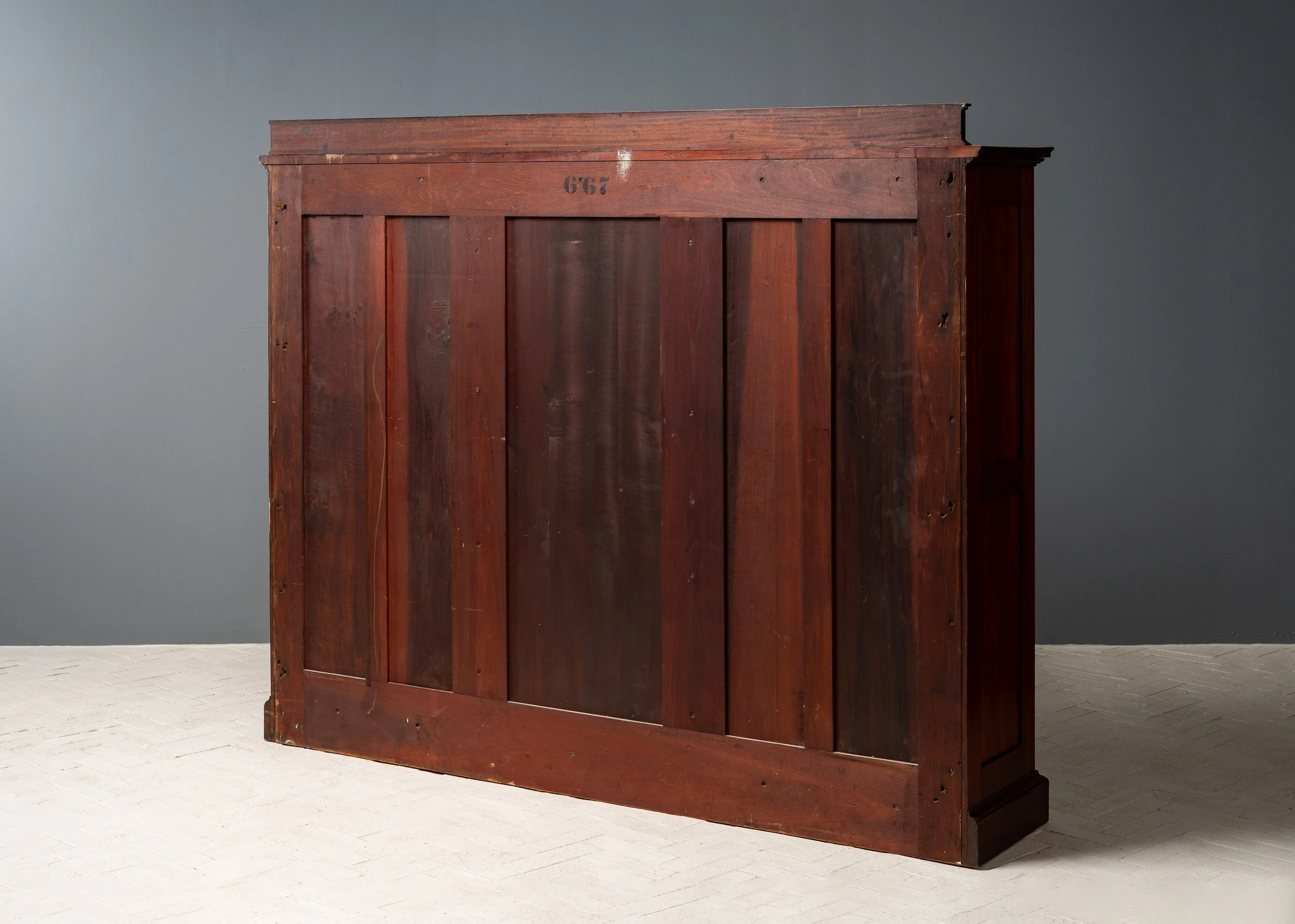 davenport-cuban-mahogany-bookcase-reside-inc-35.jpg