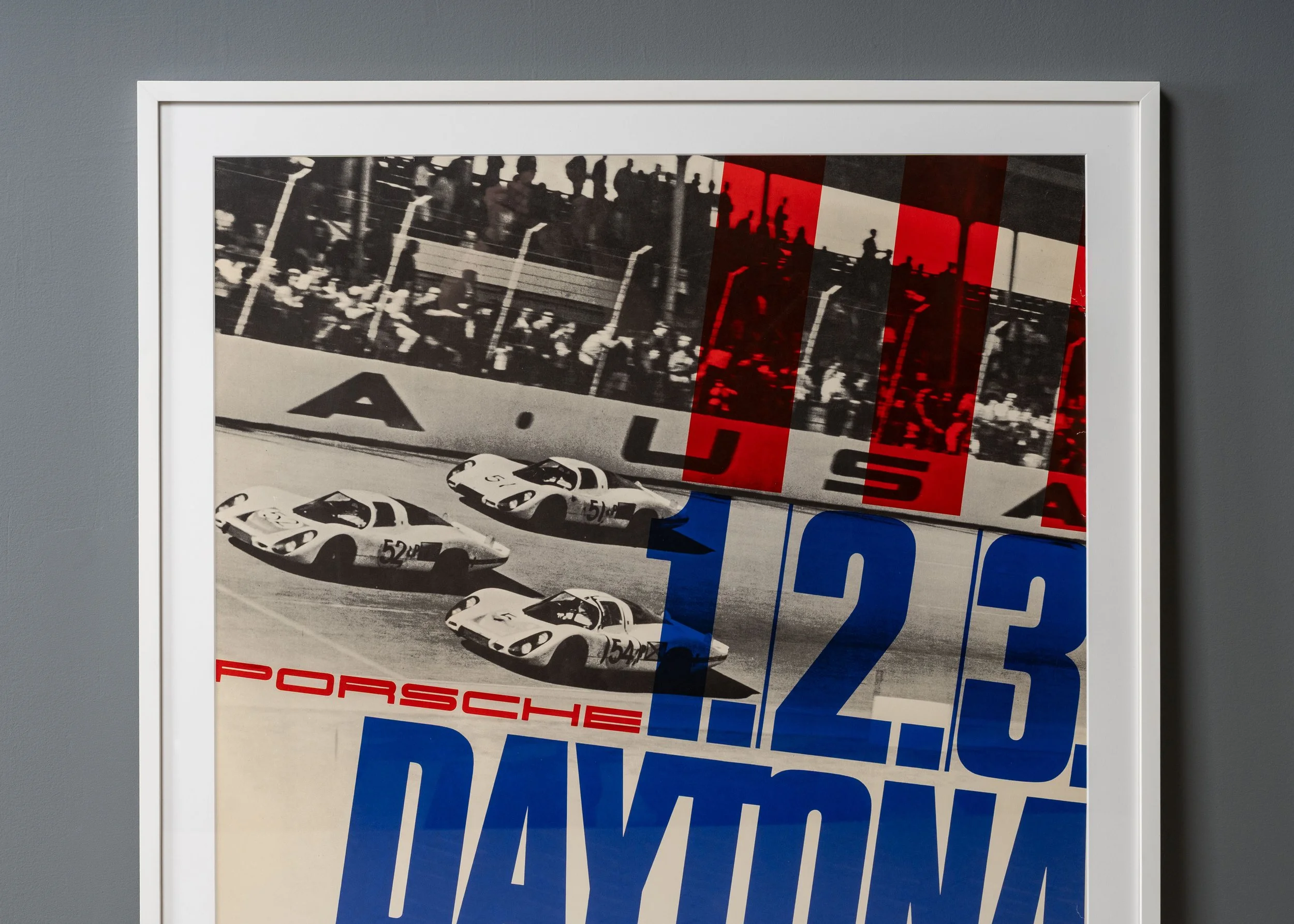 porsche-daytona-24-hour-race-print-reside-inc-3.jpg