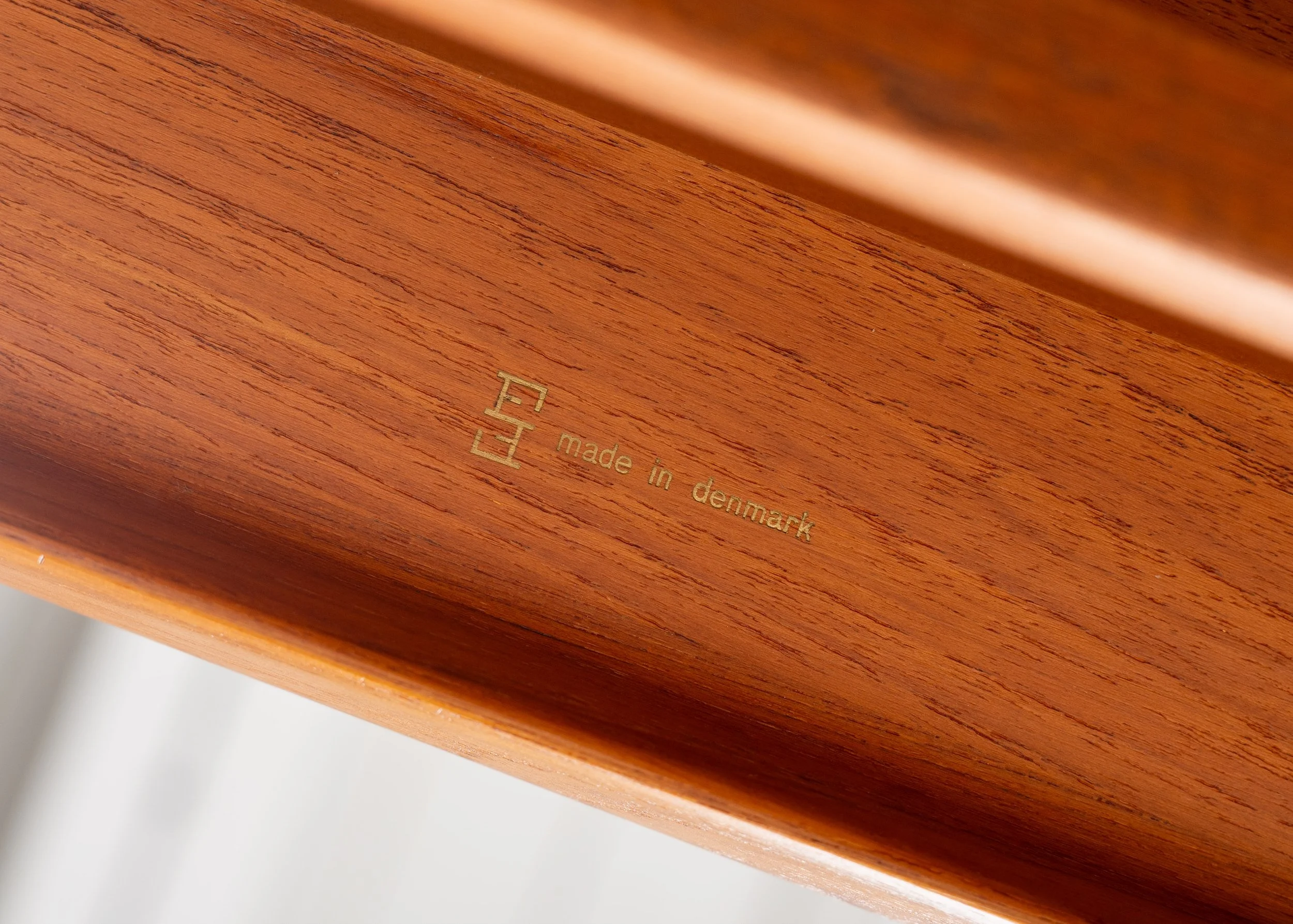 finn-juhl-teak-dining-table-reside-inc-20.jpg