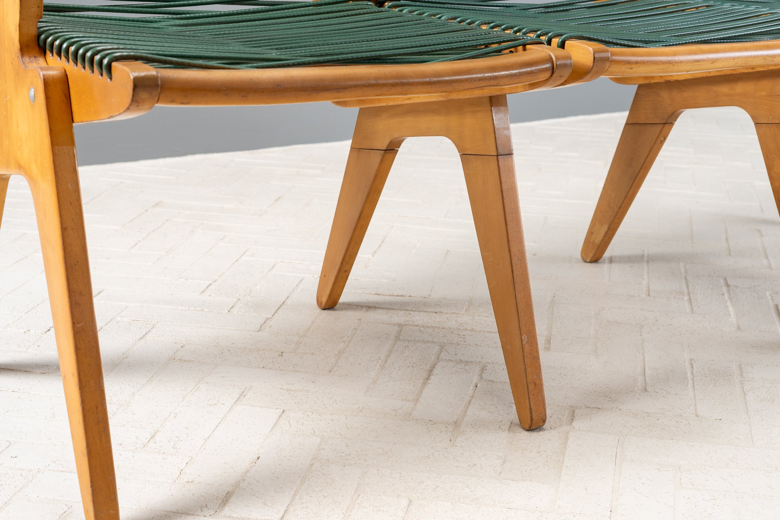 pair-of-robert-kayton-corded-benches-resideinc-8.jpg