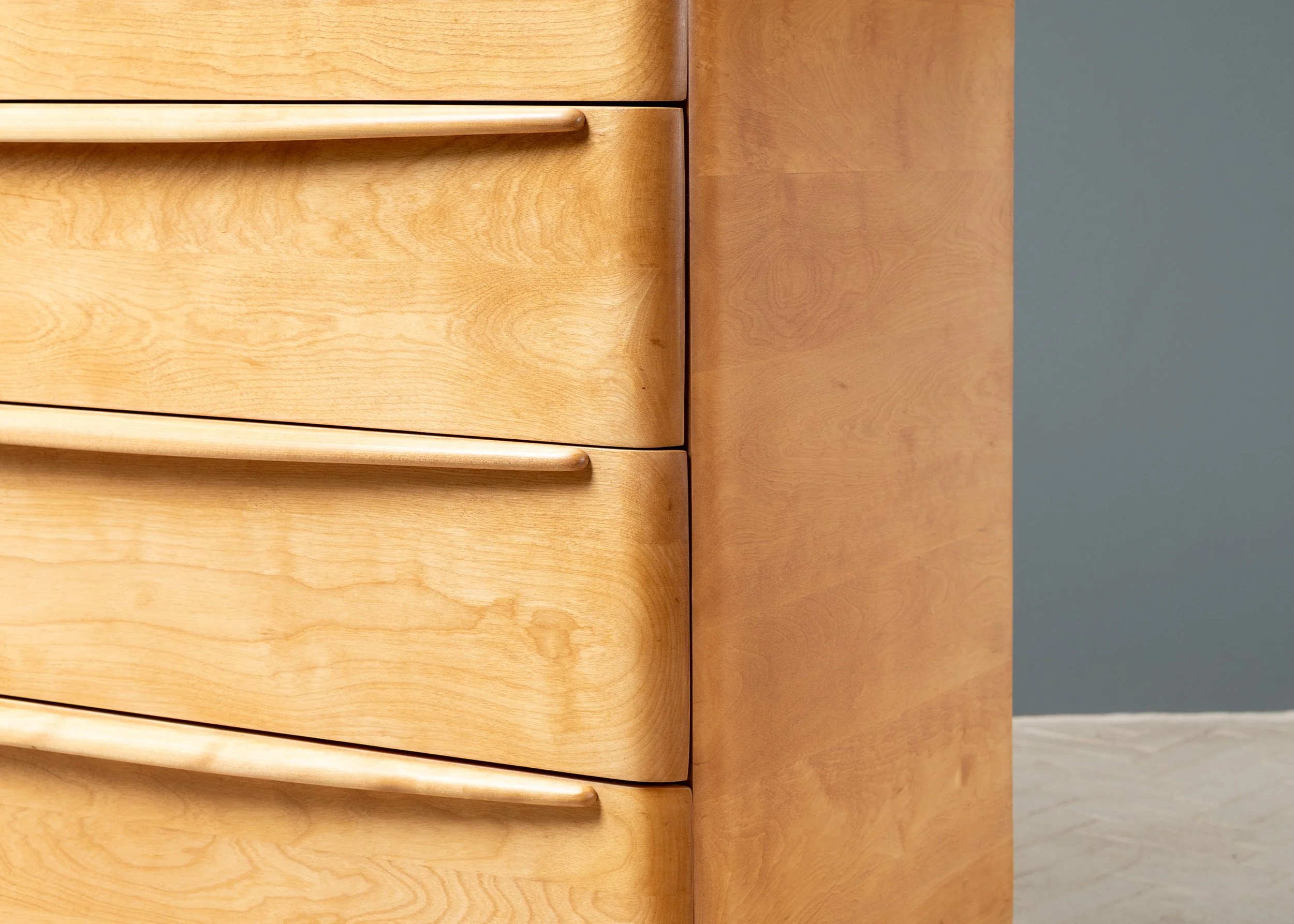heywood-wakefield-high-chest-resideinc-15.jpg
