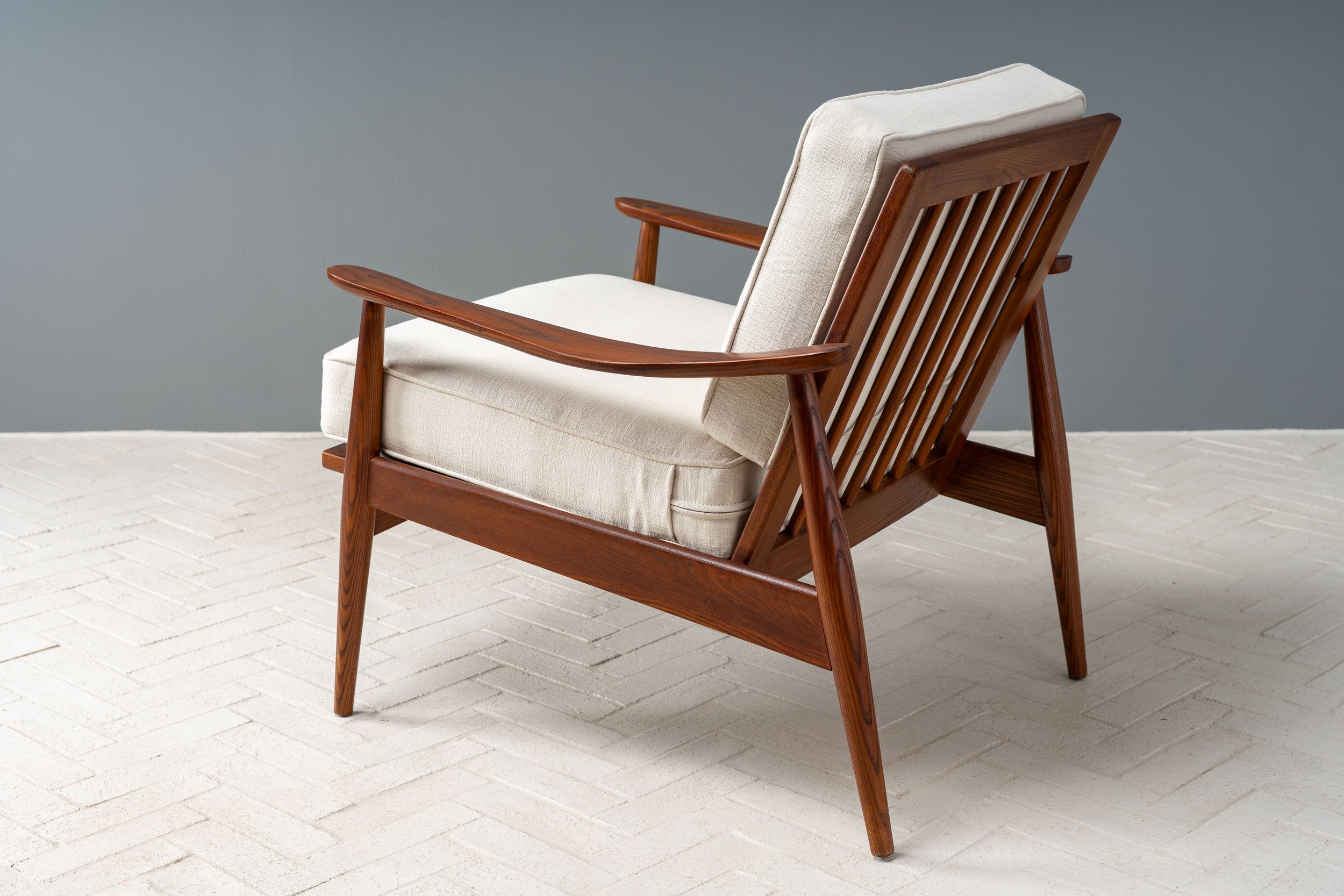 pair-of-ash-linen-open-frame-lounge-chairs-resideinc-22.jpg