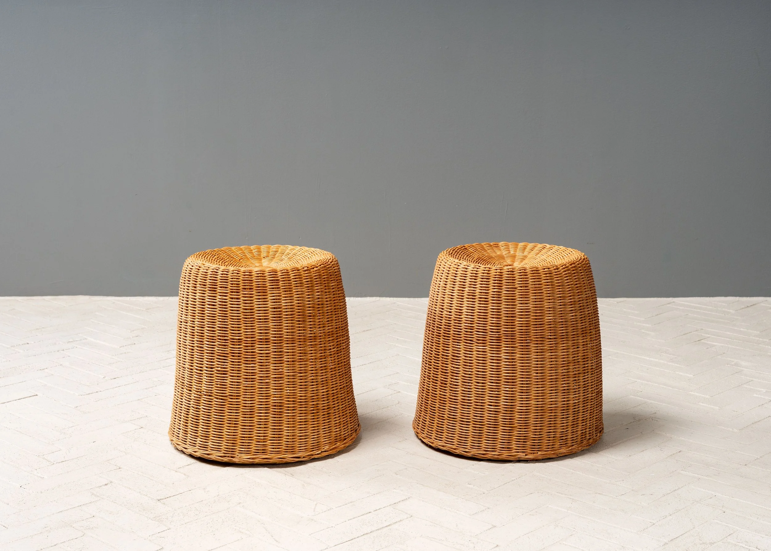 pair-of-wicker-stools-resideinc-1.jpg