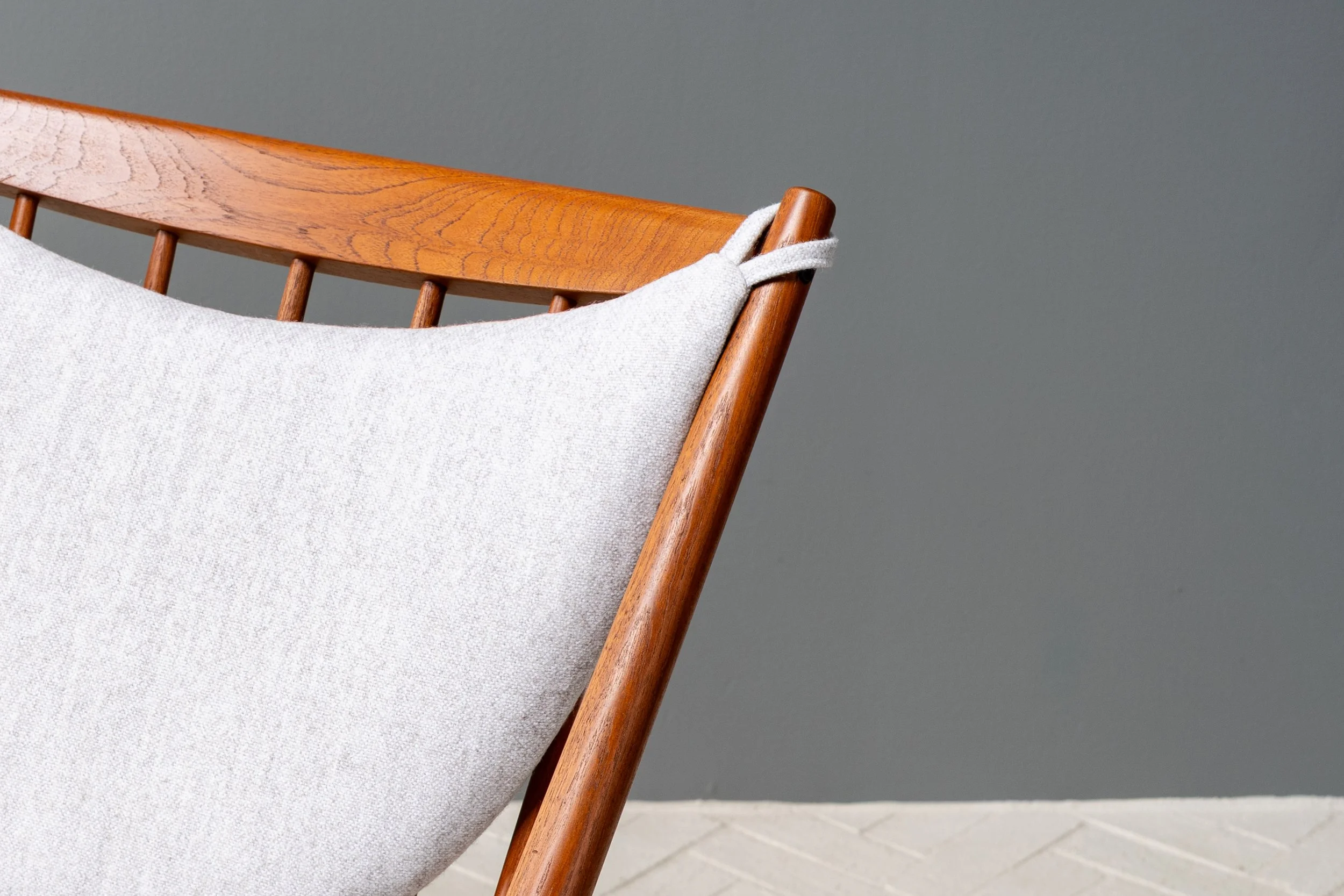 frank-reenskaug-teak-rocking-chairs-resideinc-10.jpg