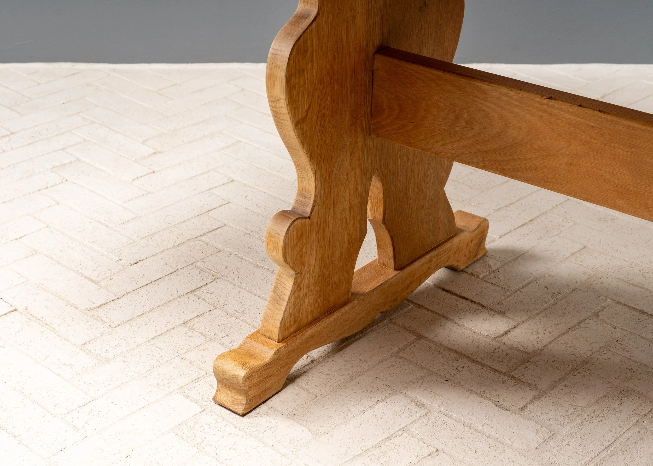 henning-kjaernulf-trestle-dining-table-reside-inc-6.jpg