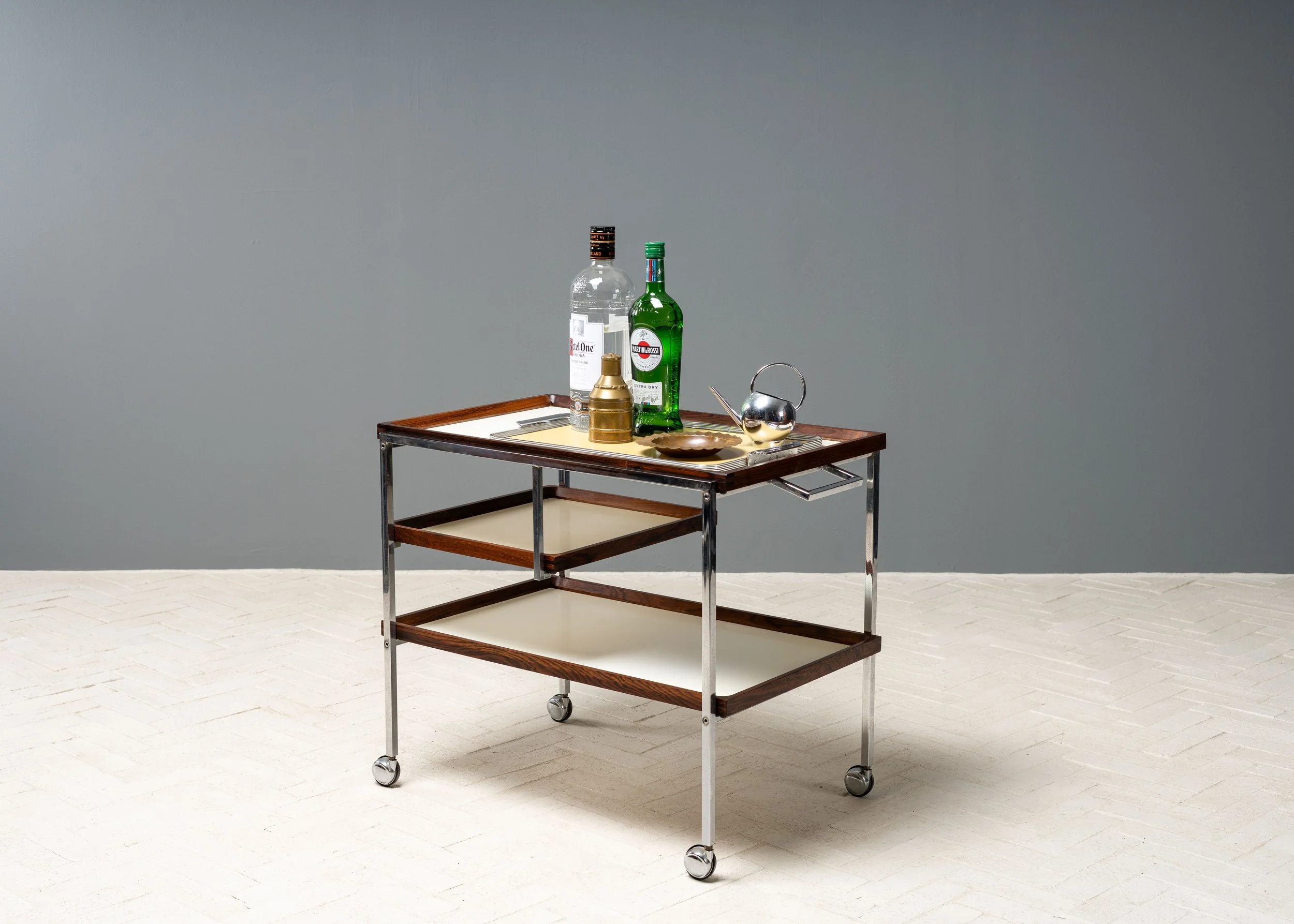 rose-wood-chrome-bar-cart-reside-inc-18.jpg