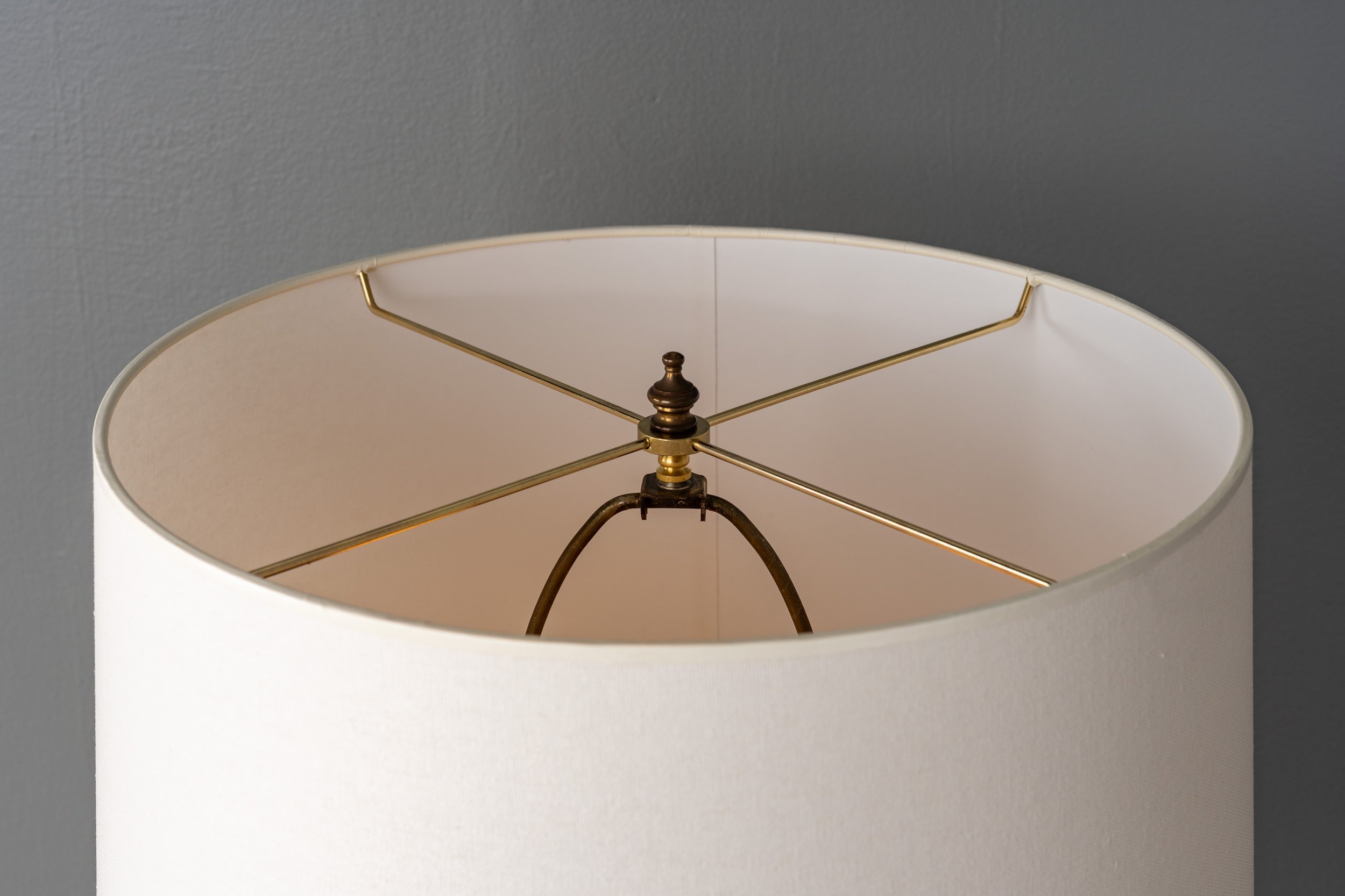 1-lamp-040325-resideinc-8.jpg