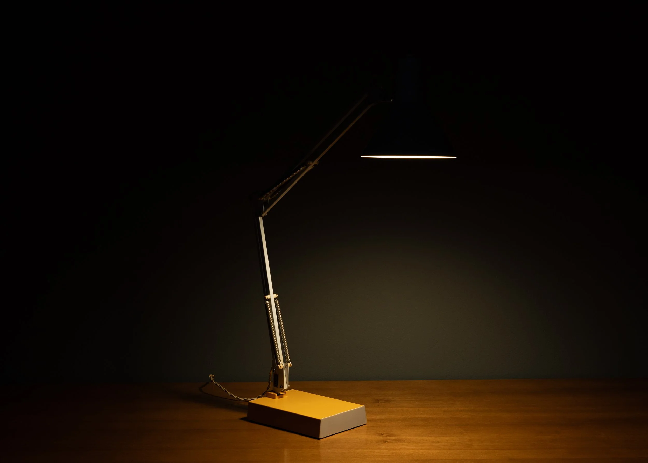 luxo-desk-lamp-reside-inc-2.jpg