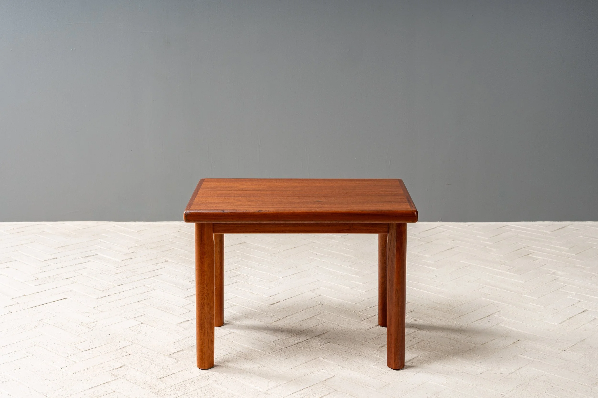 pair-of-teak-side-tables-resideinc-5.jpg