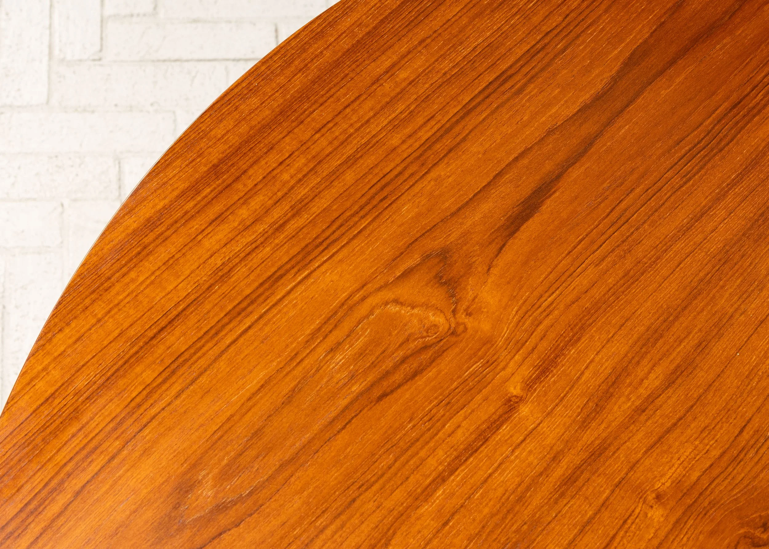 wegner-round-teak-dining-table-resideinc-16.jpg