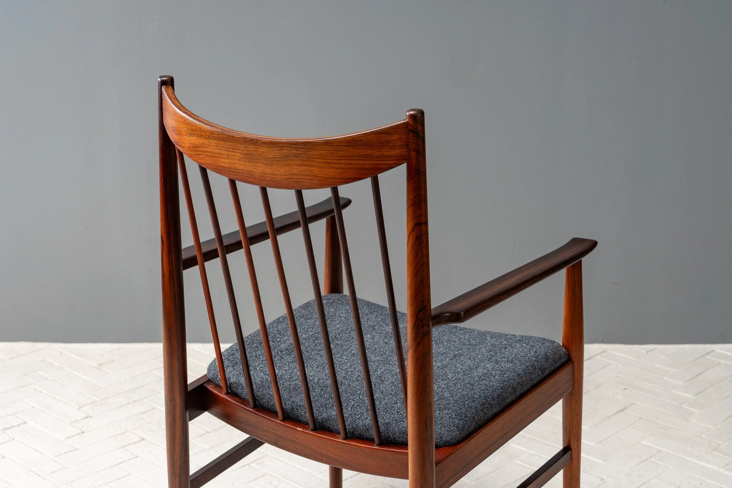 set-of-6-arne-vodder-rosewood-dining-chairs-resideinc-21.jpg