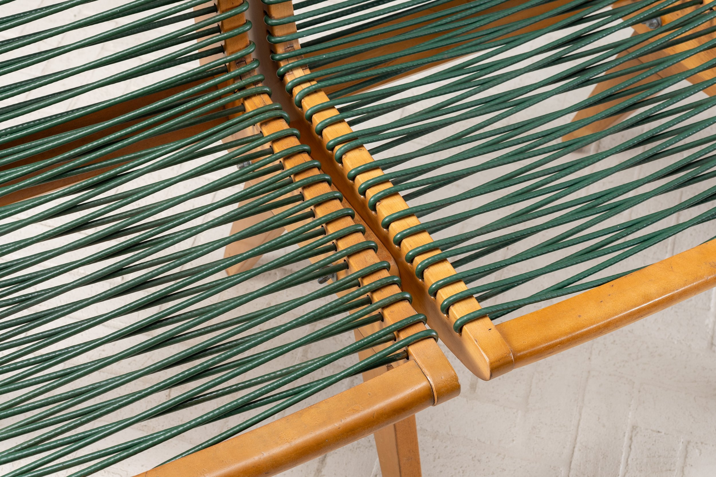 pair-of-robert-kayton-corded-benches-resideinc-7.jpg