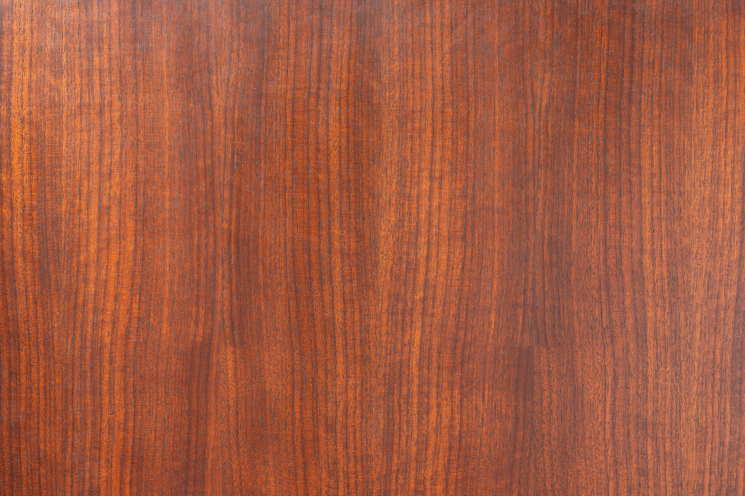 glen-of-ca-walnut-highboy-resideinc-13.jpg