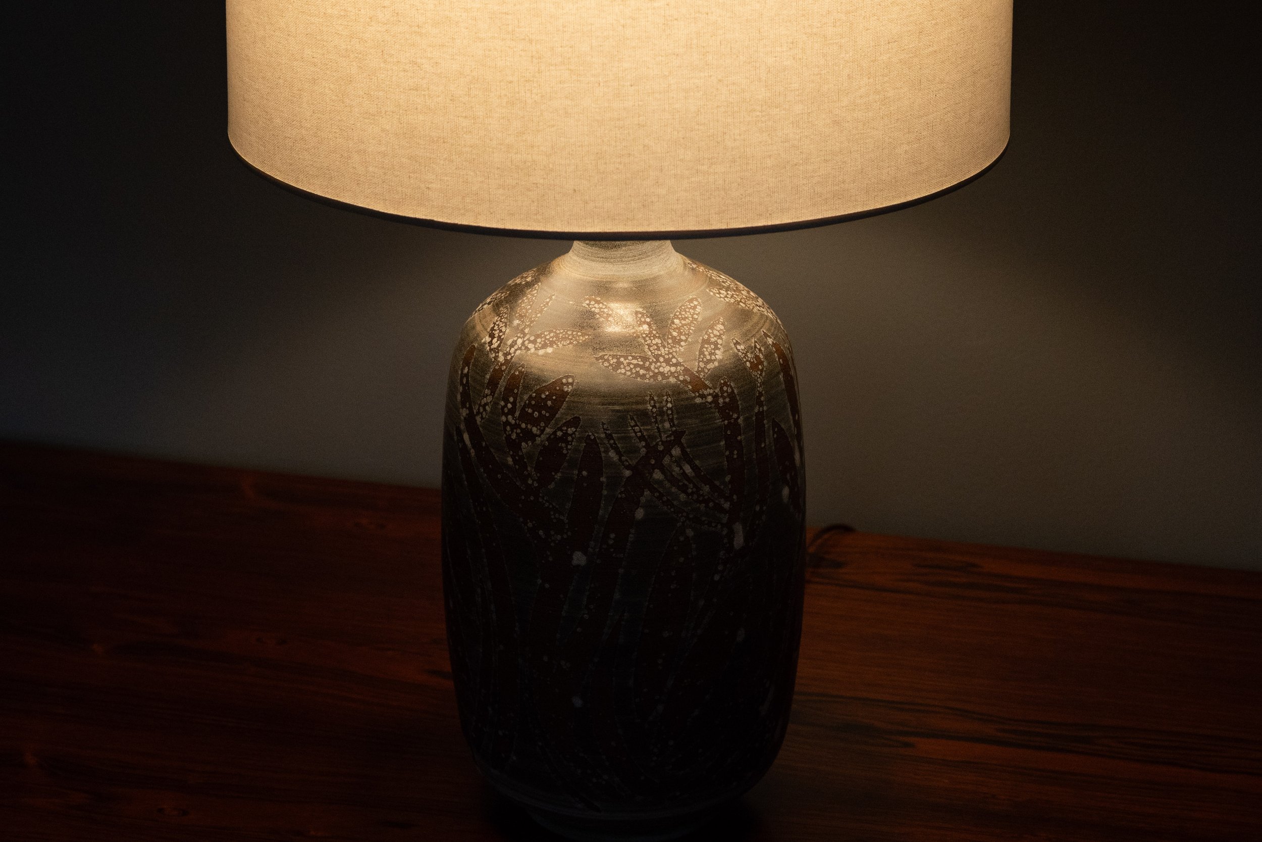 1-lamp-040325-resideinc-2.jpg