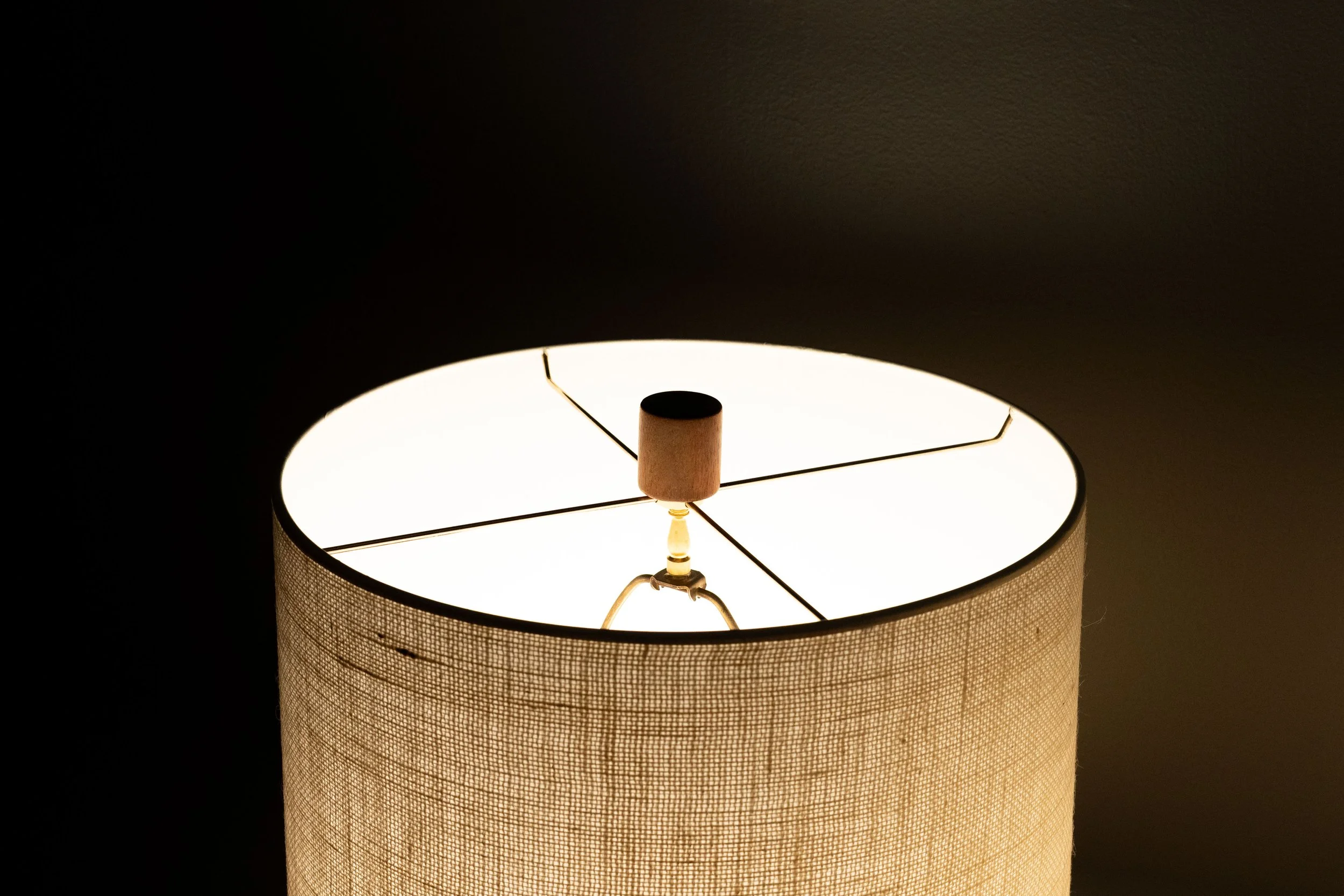 pair-of-martz-ceramic-table-lamps-resideinc-6.jpg