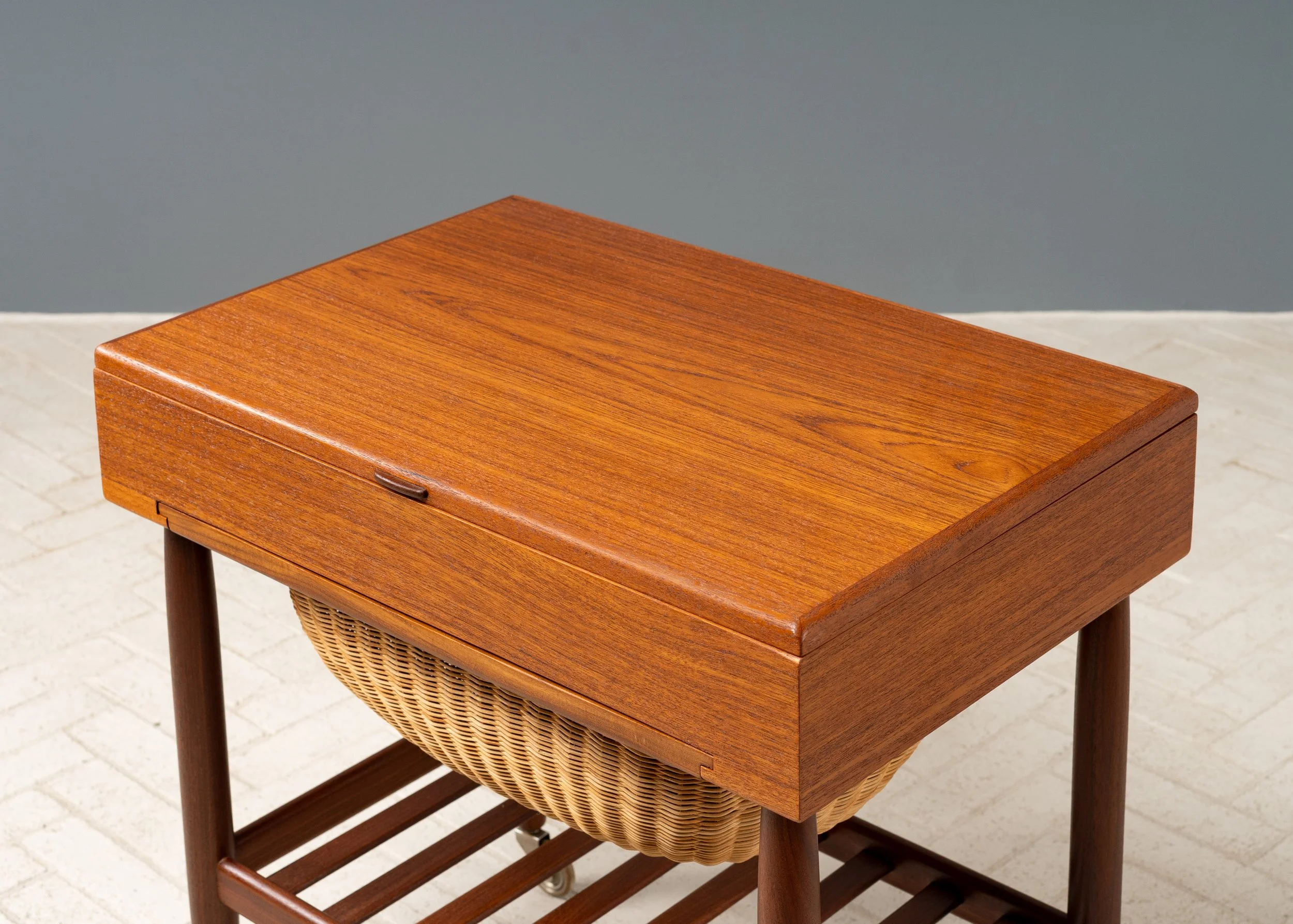 danish-teak-sewing-cart-resideinc-6.jpg