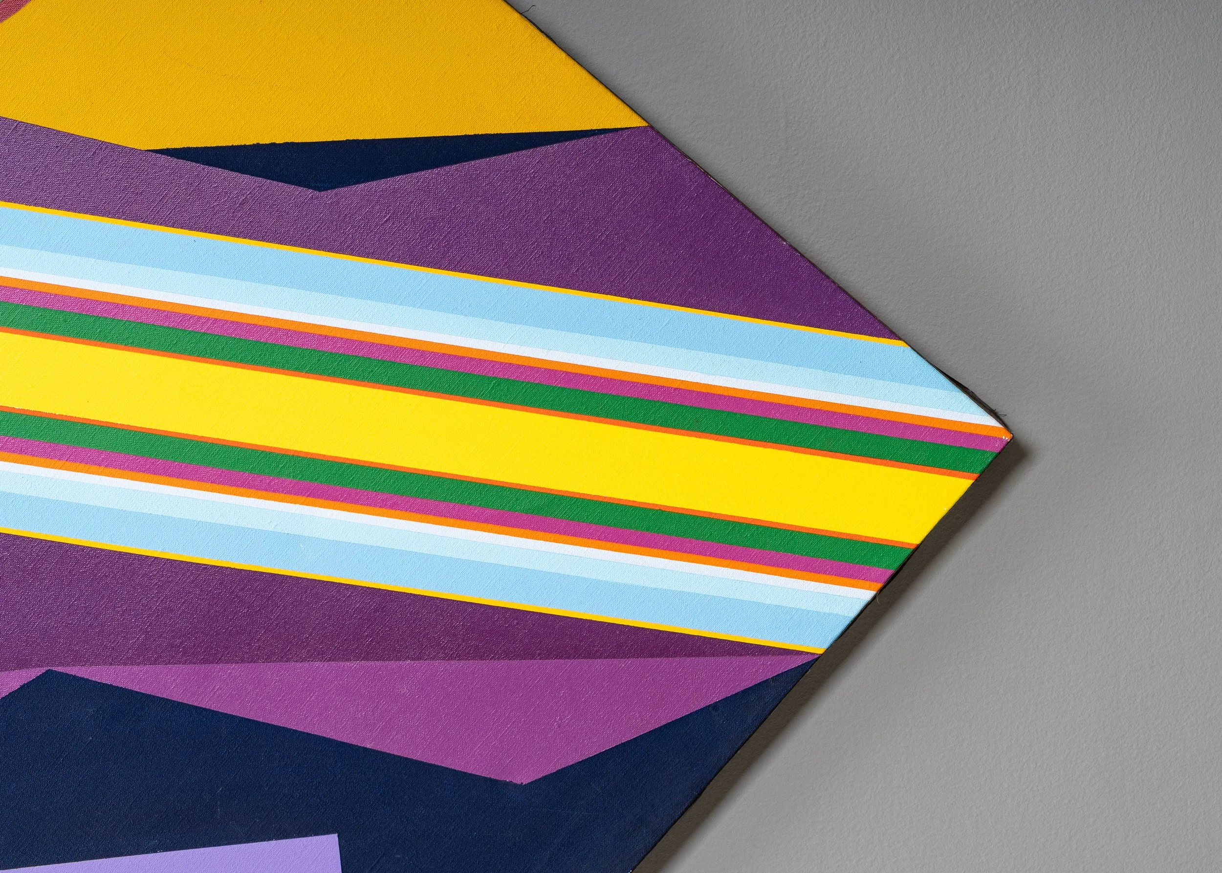 huntington-triangular-abstract-painting-reside-inc-7.jpg