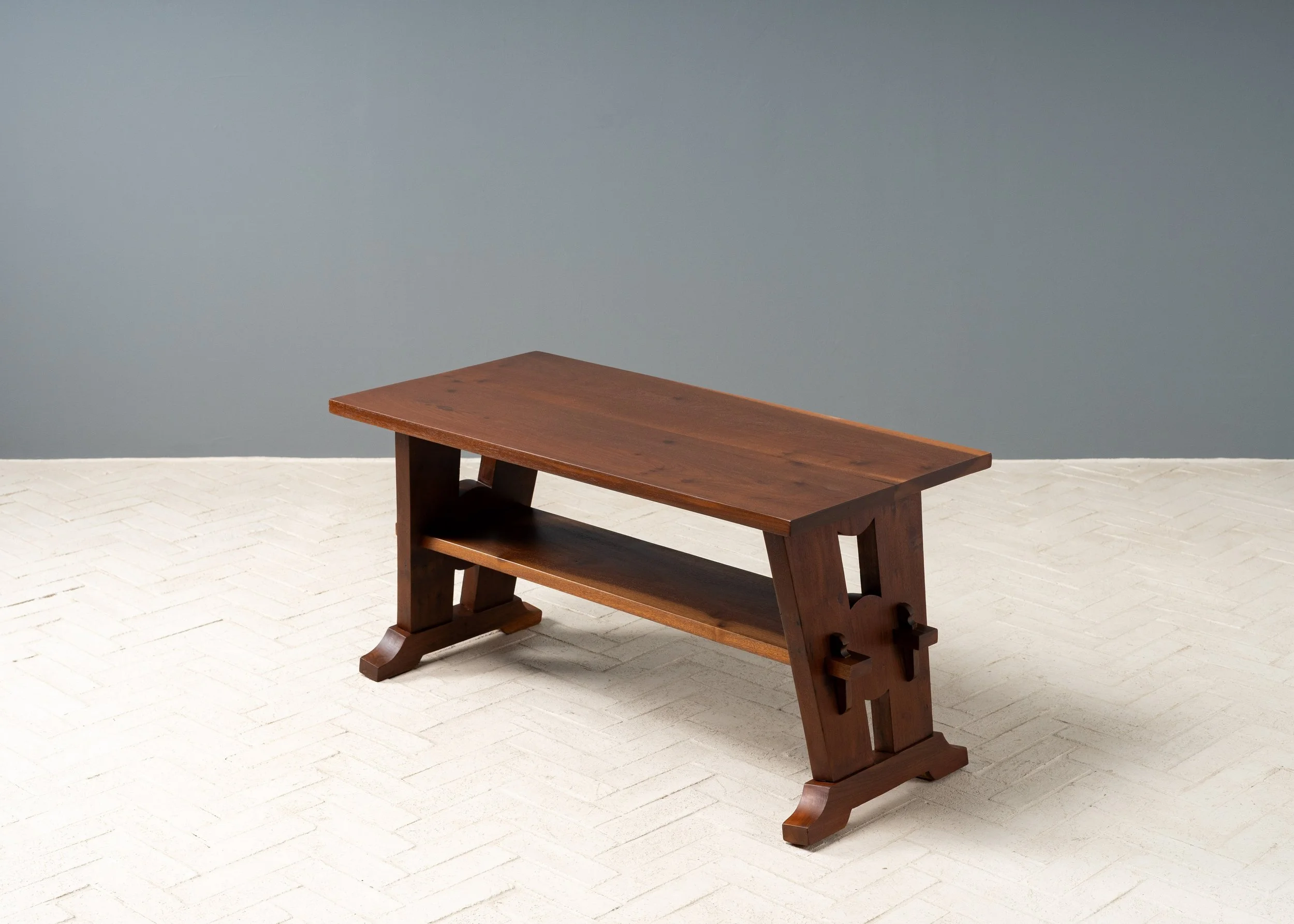 antique-brazilian-bench-coffee-table-resideinc-2.jpg