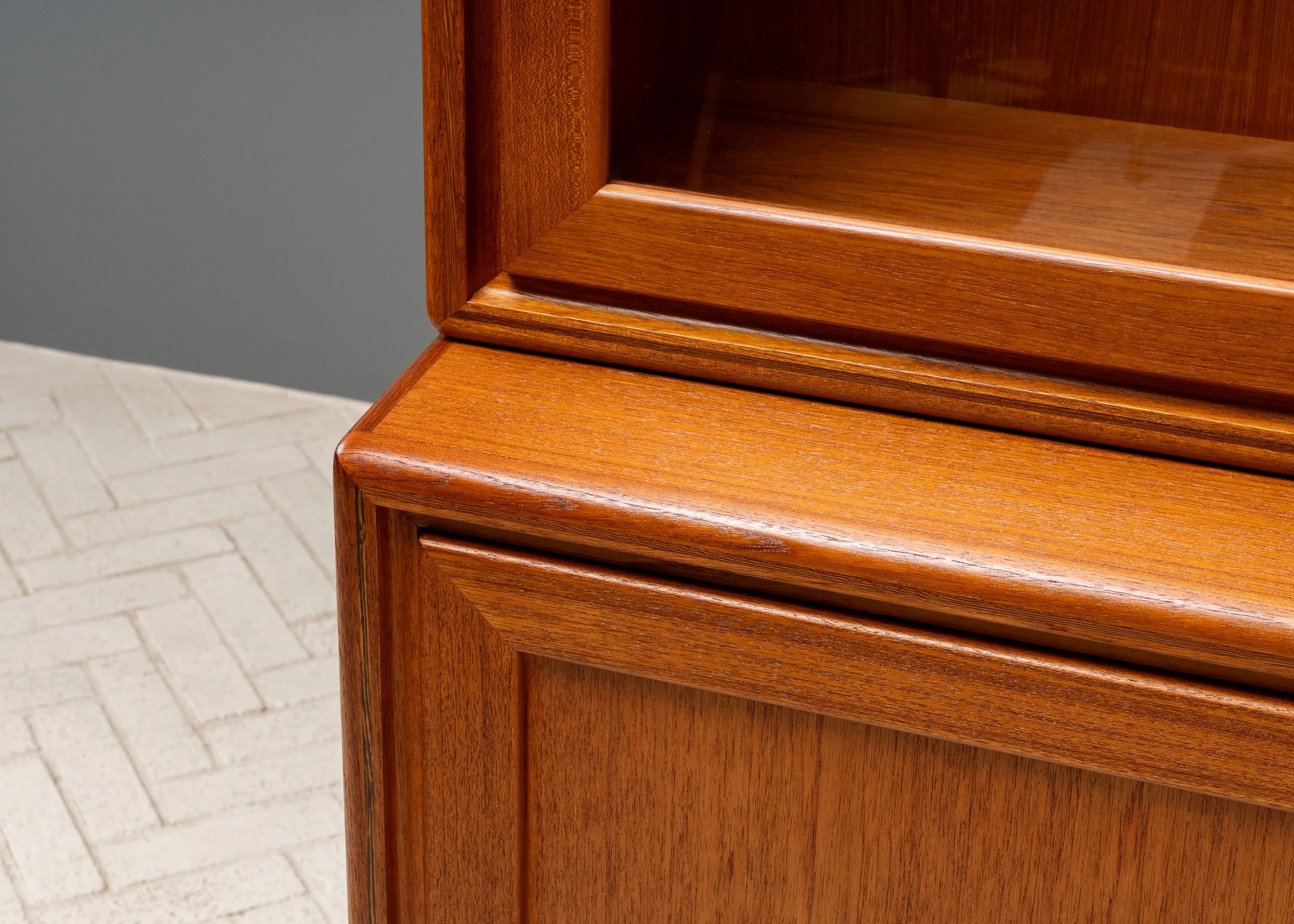 teak-wenge-cabinet-reside-inc-19.jpg