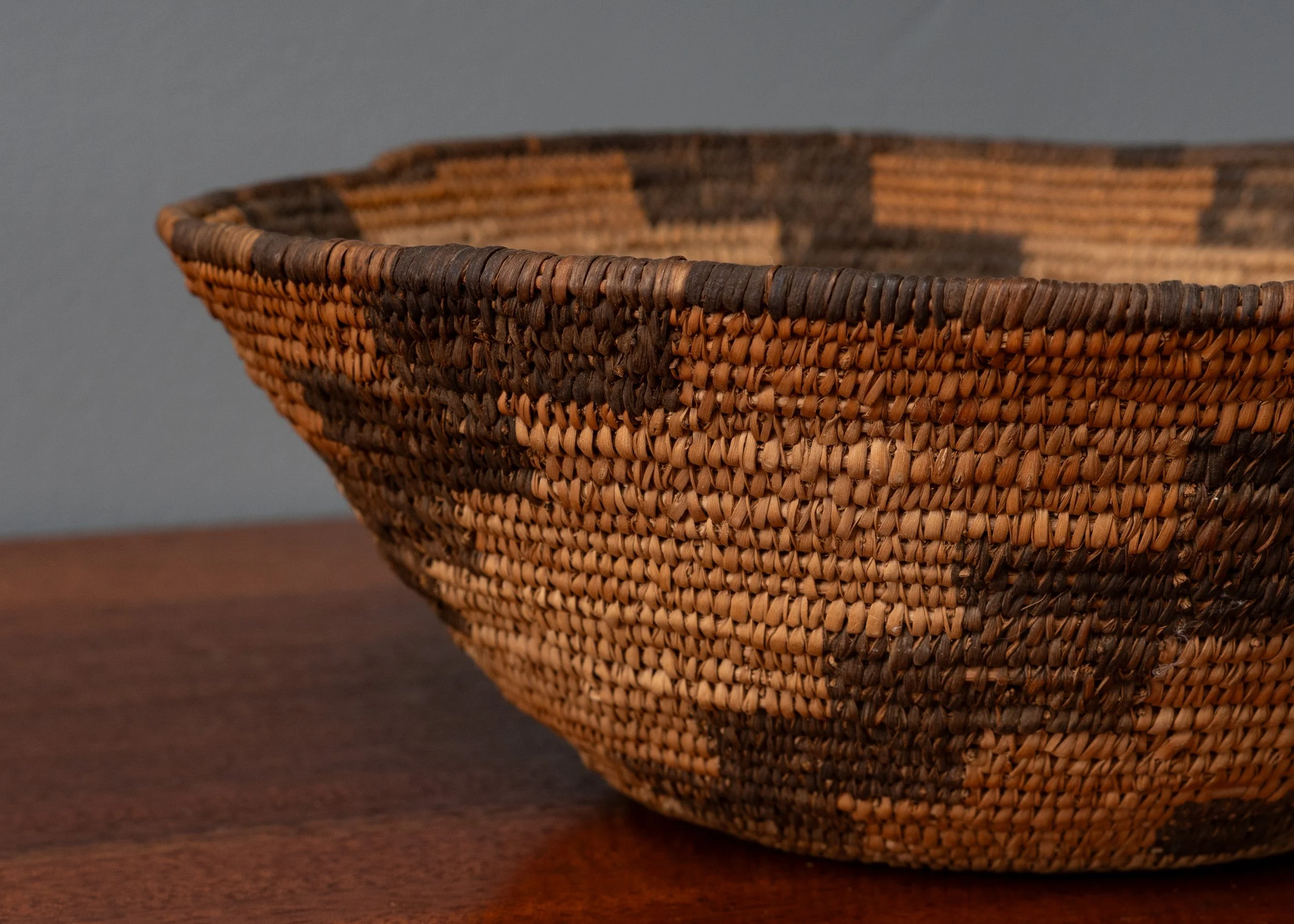 trio-makah-geometric-woven-baskets-reside-inc-8.jpg