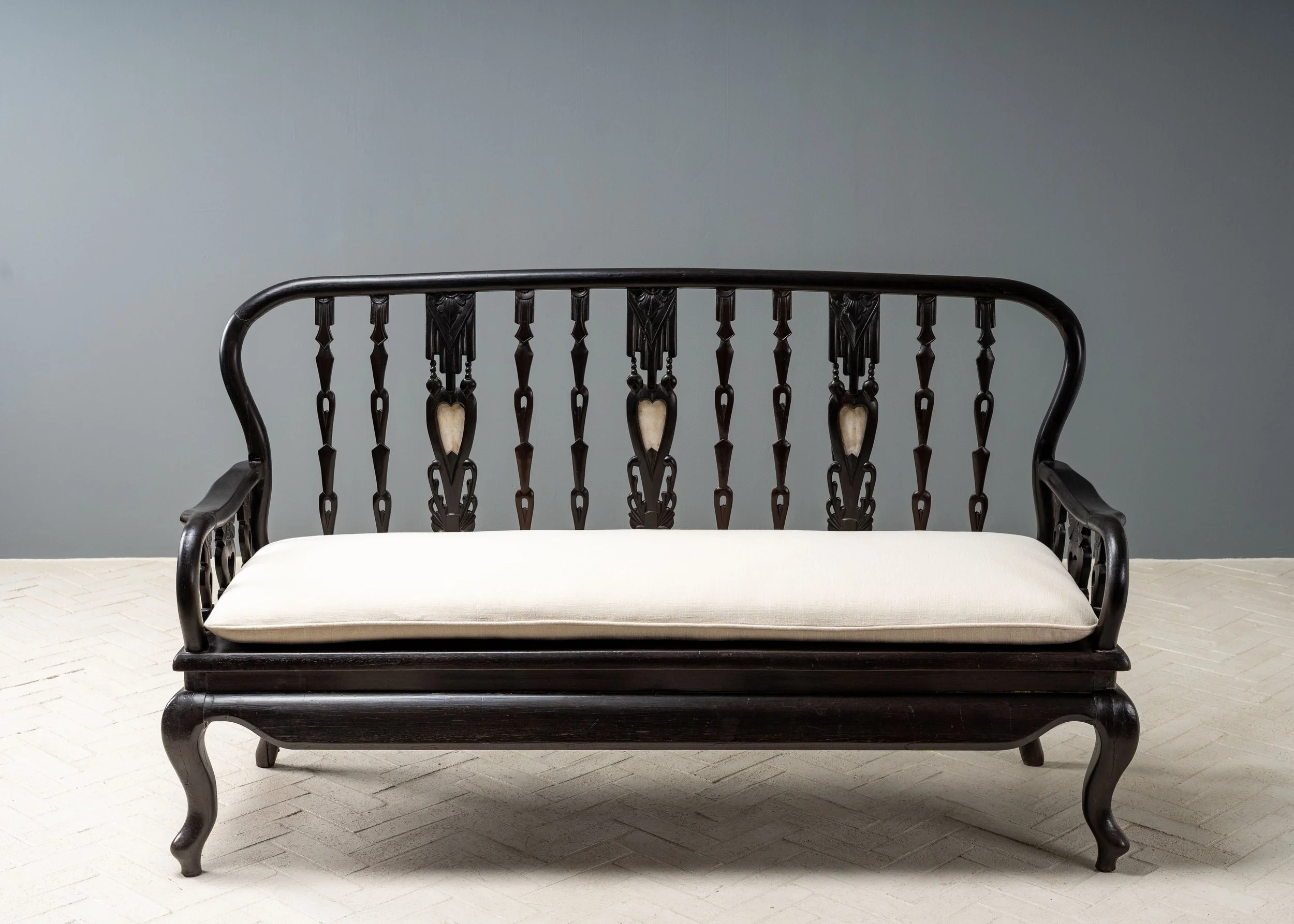 shanghai-art-deco-settee-resideinc-1.jpg