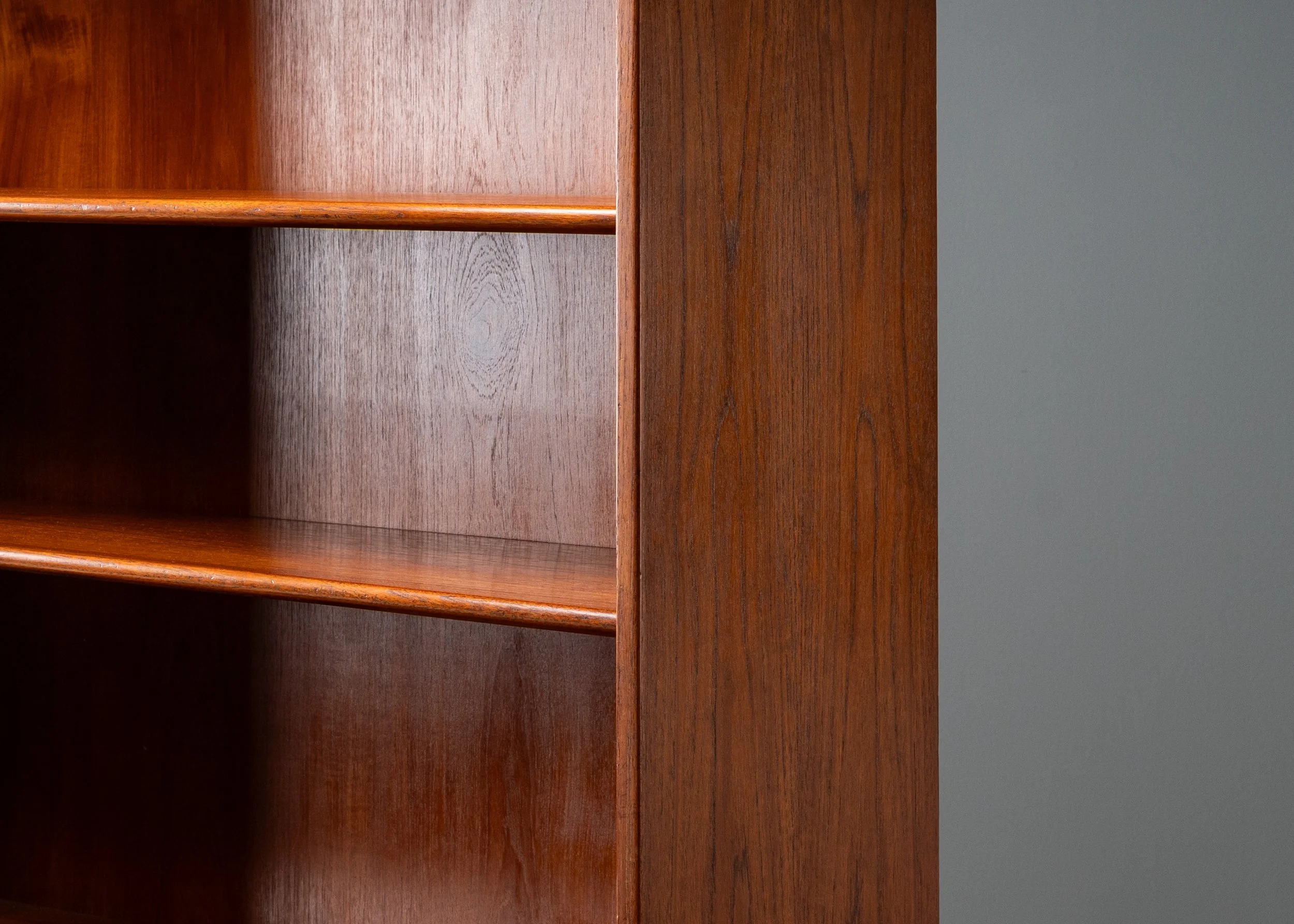 hans-j-wegner-teak-shelf-cabinet-unit-reside-inc-11.jpg