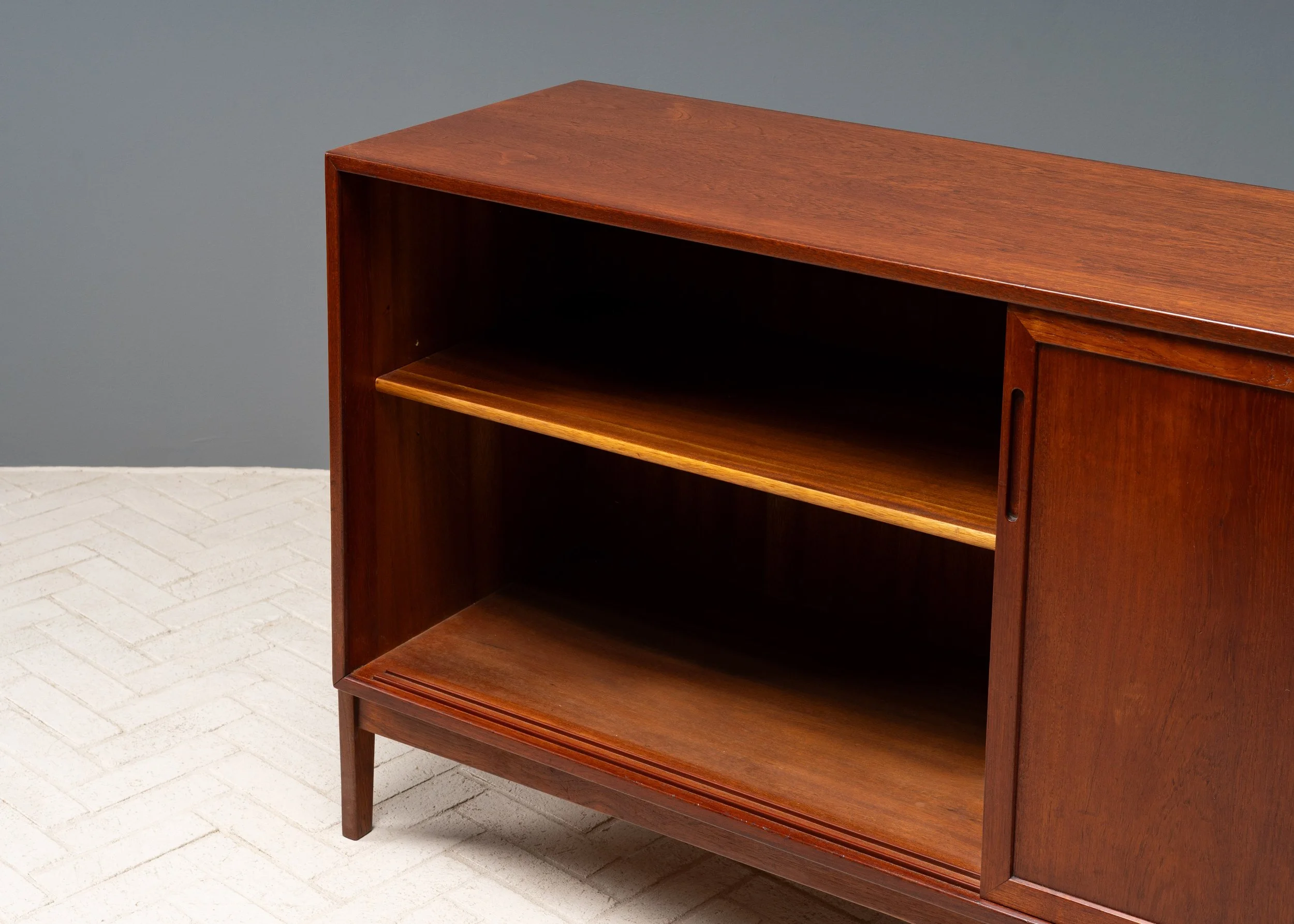 danish-teak-sideboard-reside-inc-15.jpg