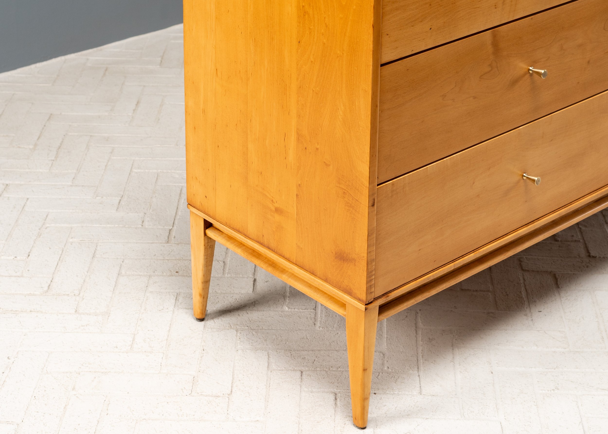 paul-mccobb-planner-group-chest-resideinc-2.jpg
