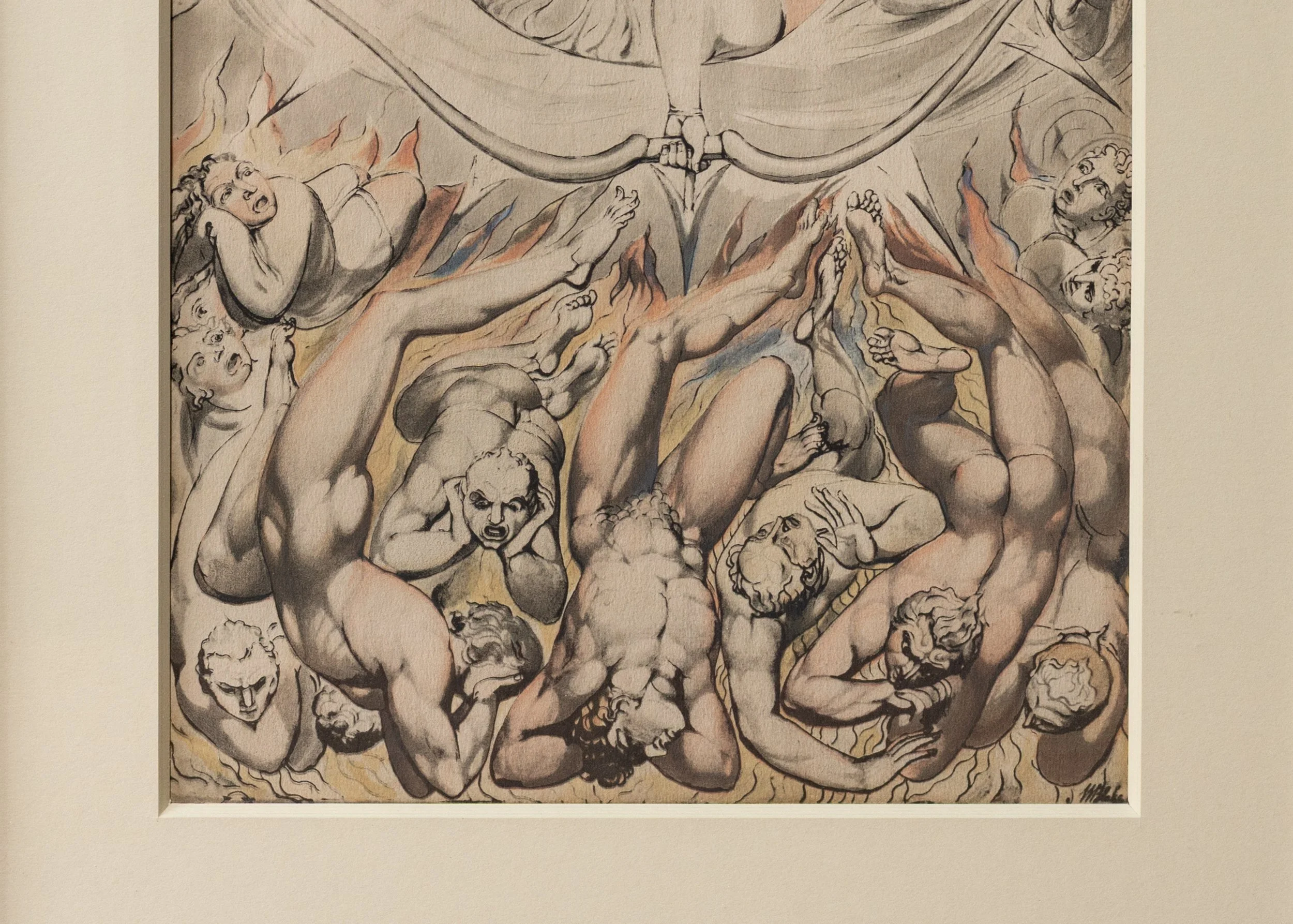 set-of-3-william-blake-mfa-prints-reside-inc-21.jpg