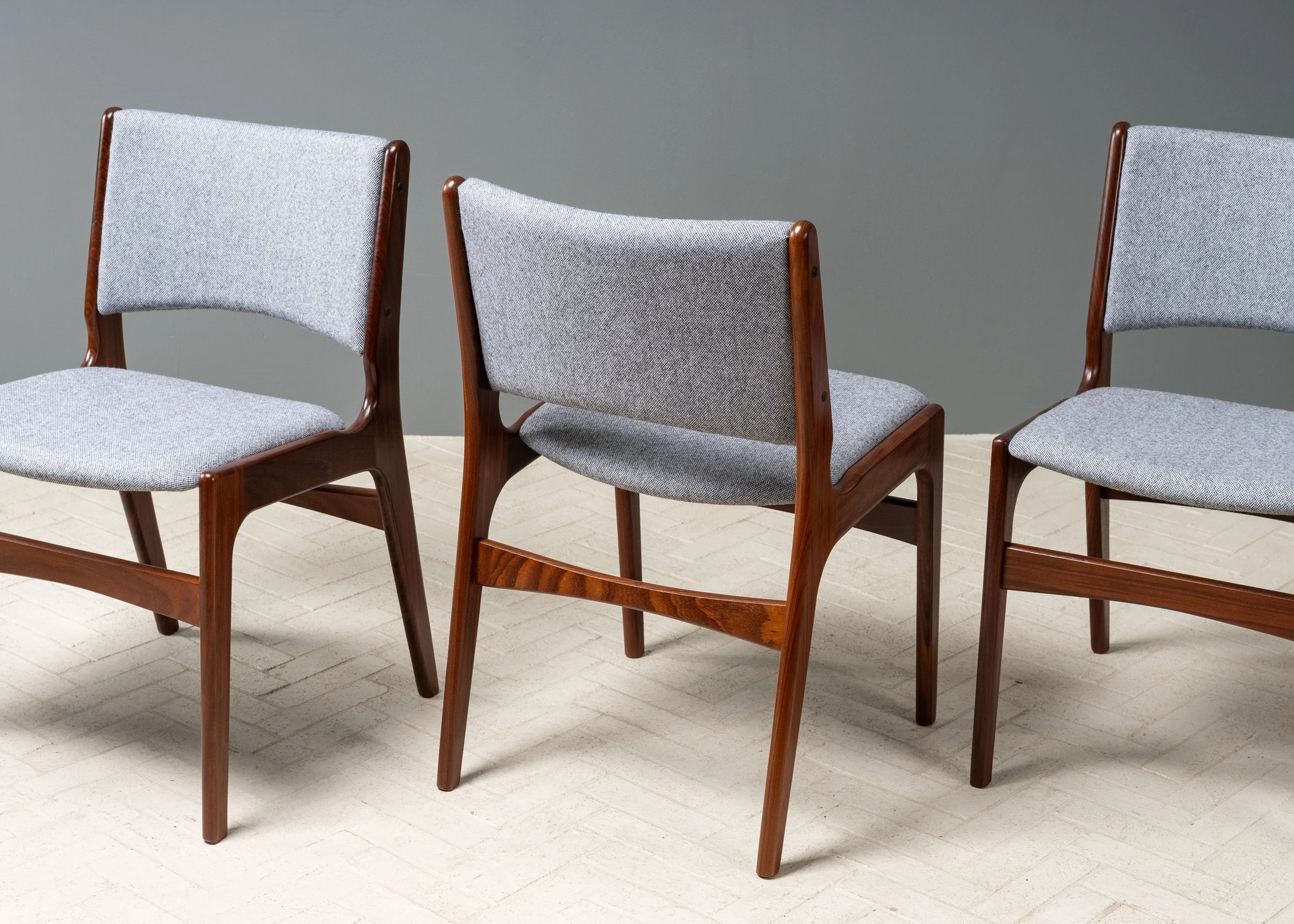 set-of-8-erik-buch-model-89-teak-dining-chairs-reside-inc-8.jpg