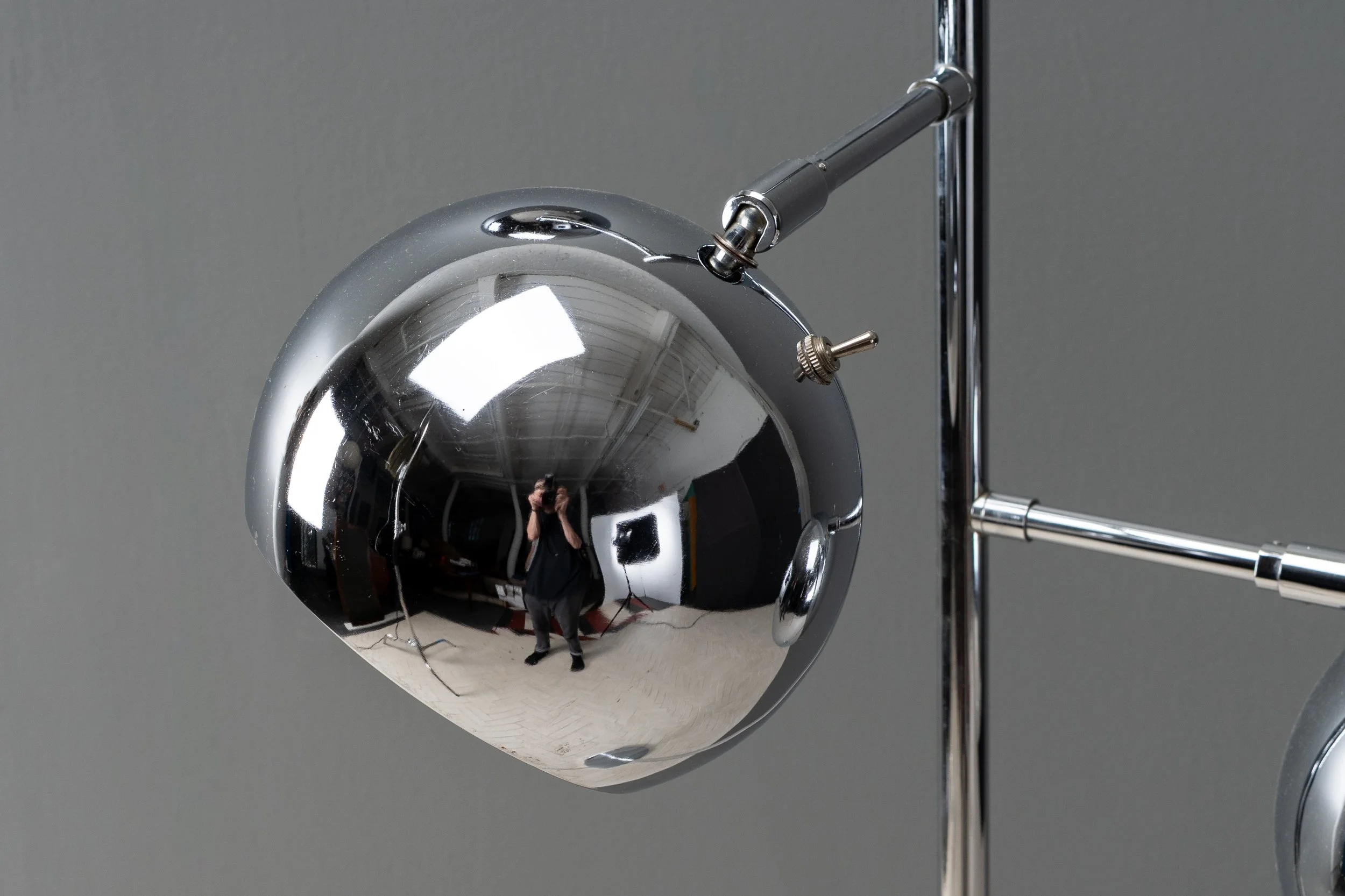 sonneman-chrome-orbiter-floor-lamp-resideinc-5.jpg