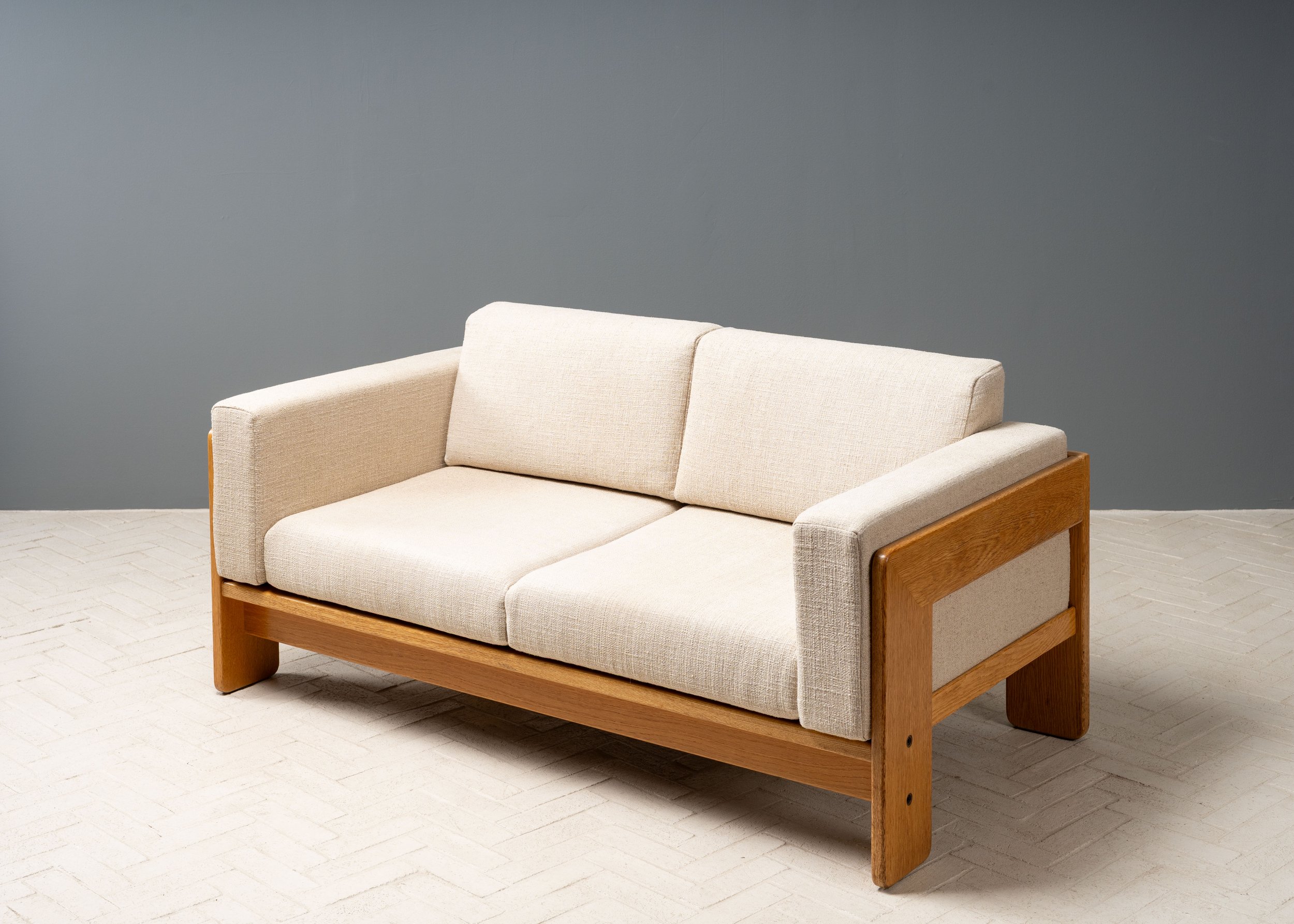 scarpa-bastiano-loveseat-reside-inc-3.jpg