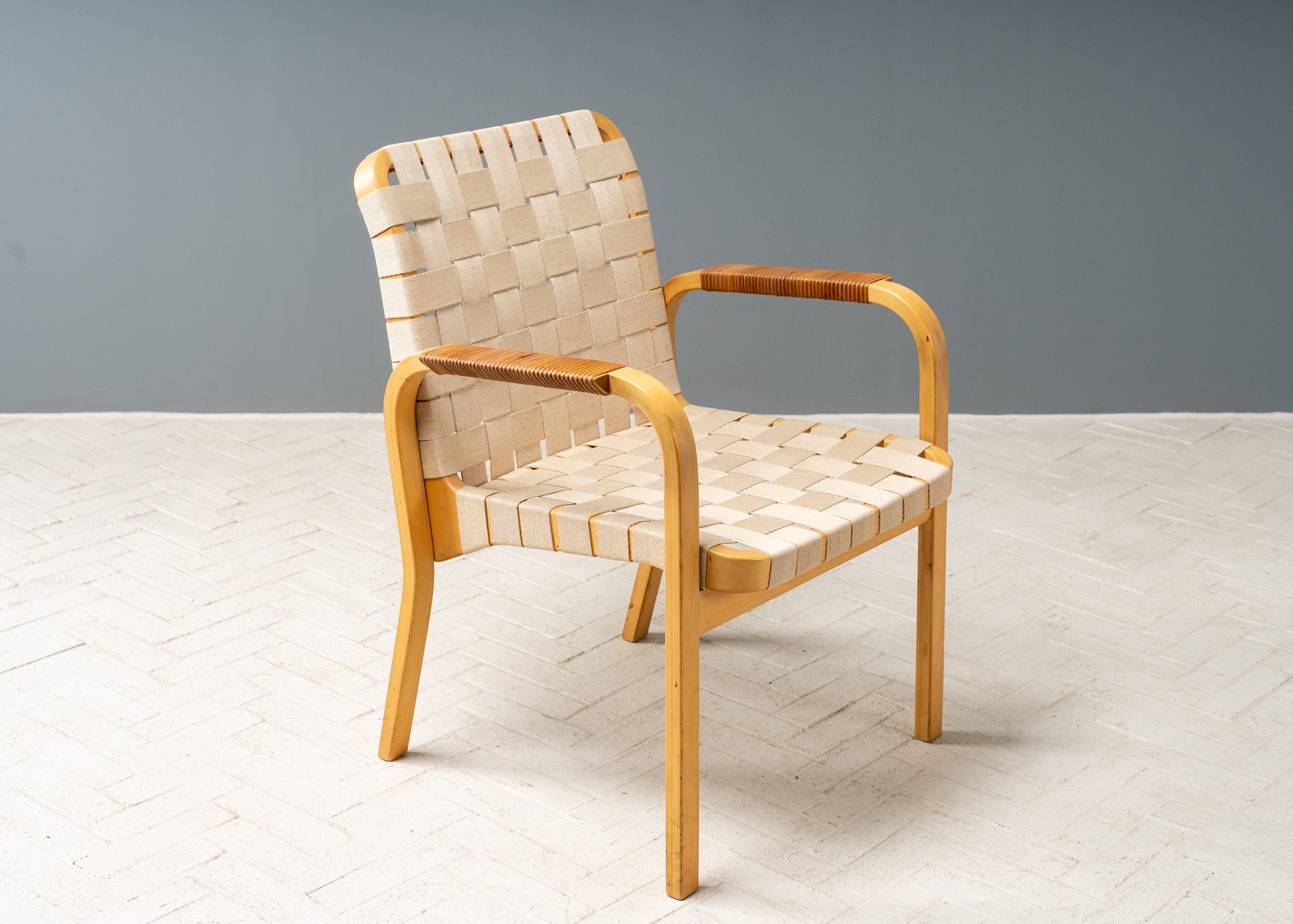 pair-of-aalto-webbed-side-chairs-resideinc-15.jpg